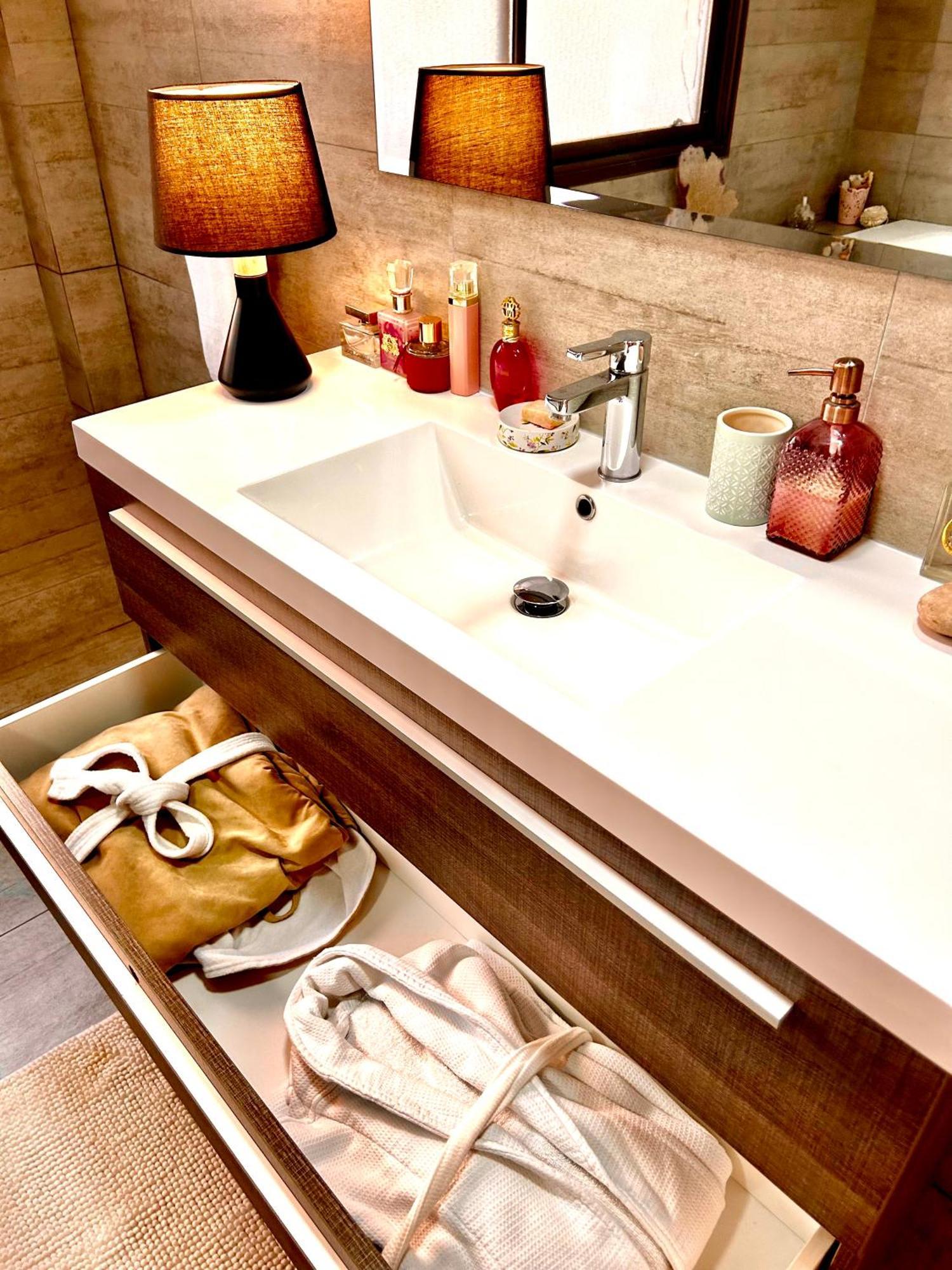 Homestay Palazzo Della Dolce Vita Santiago