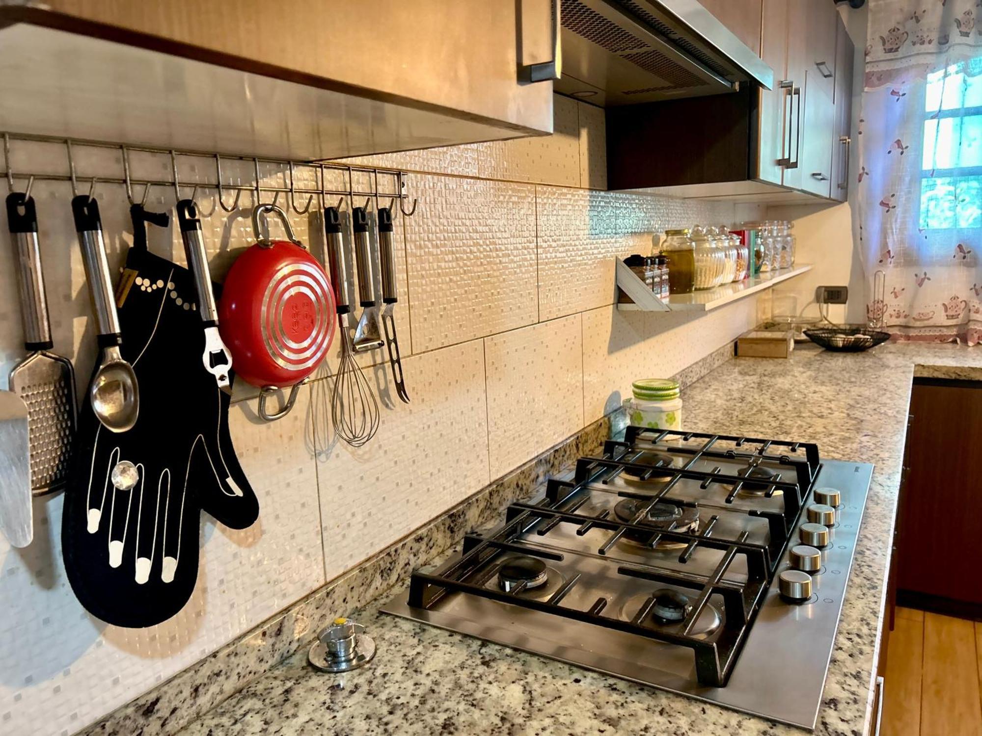 Palazzo Della Dolce Vita Homestay