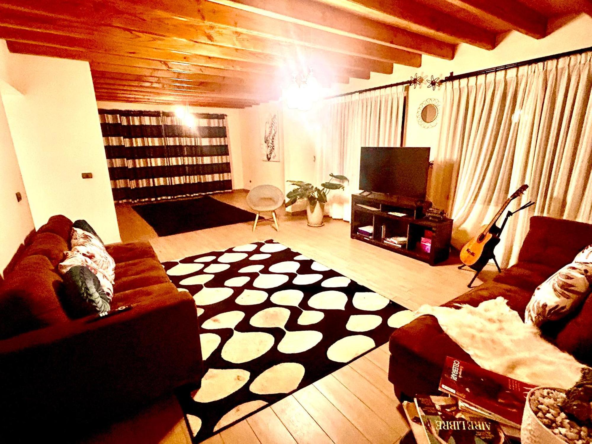 Homestay Palazzo Della Dolce Vita