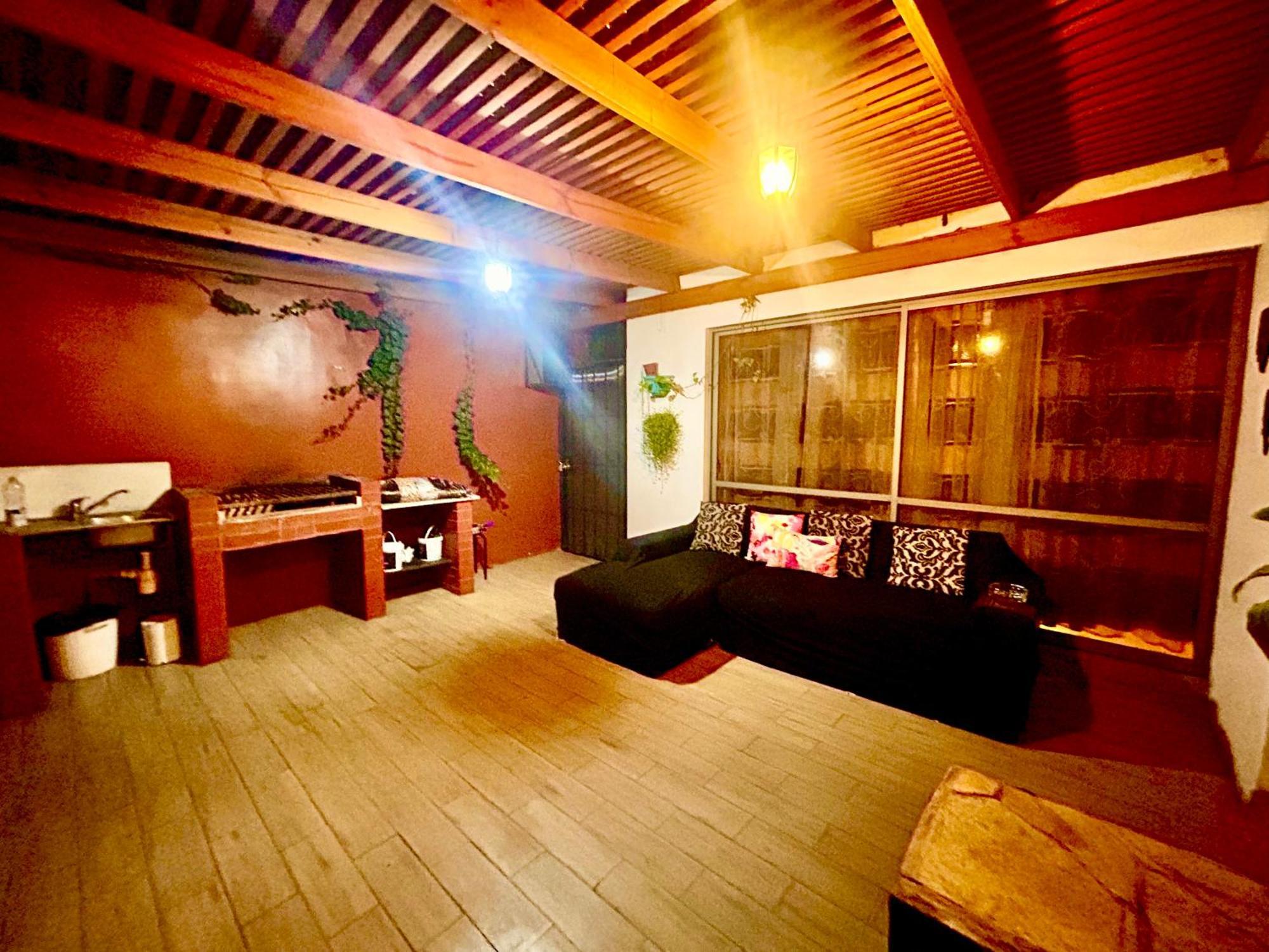 Homestay Palazzo Della Dolce Vita *