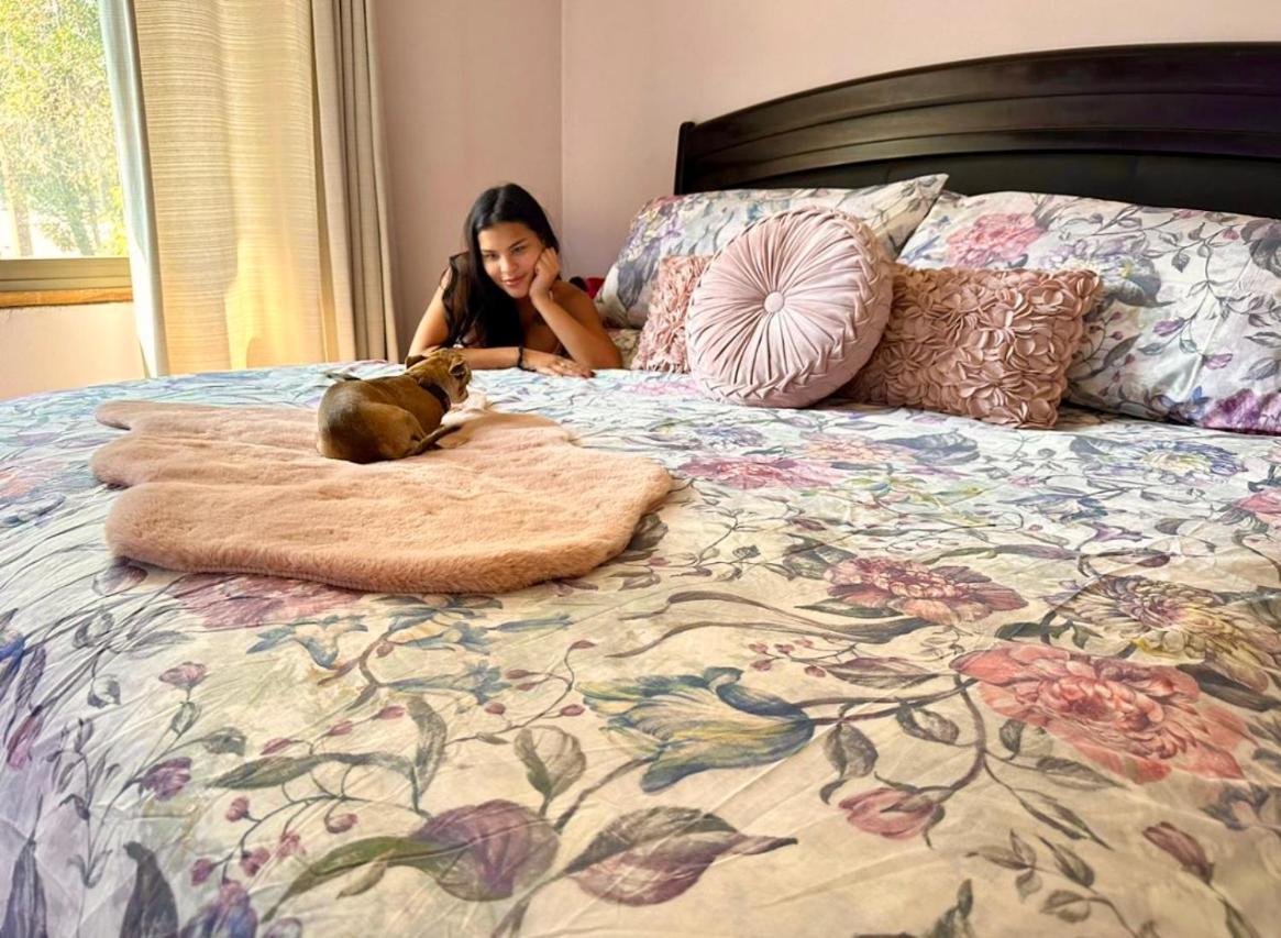 Palazzo Della Dolce Vita Homestay *