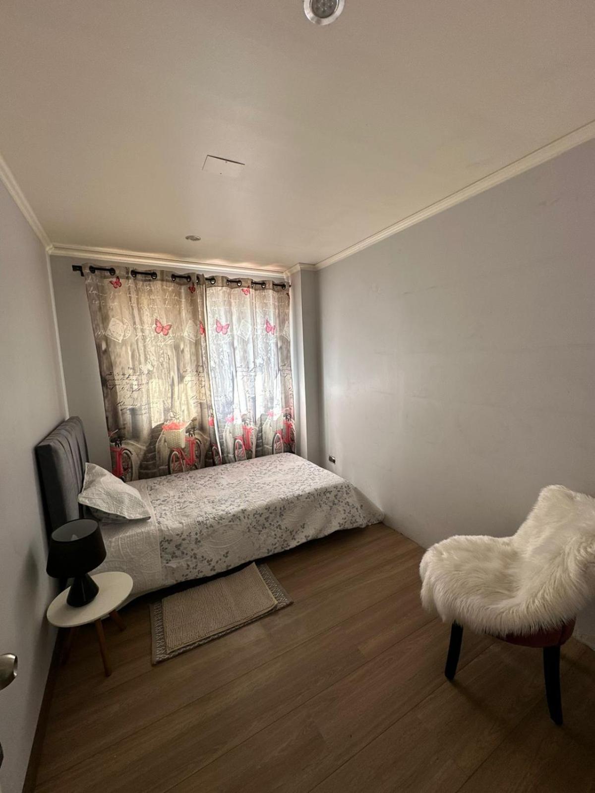 Palazzo Della Dolce Vita Homestay