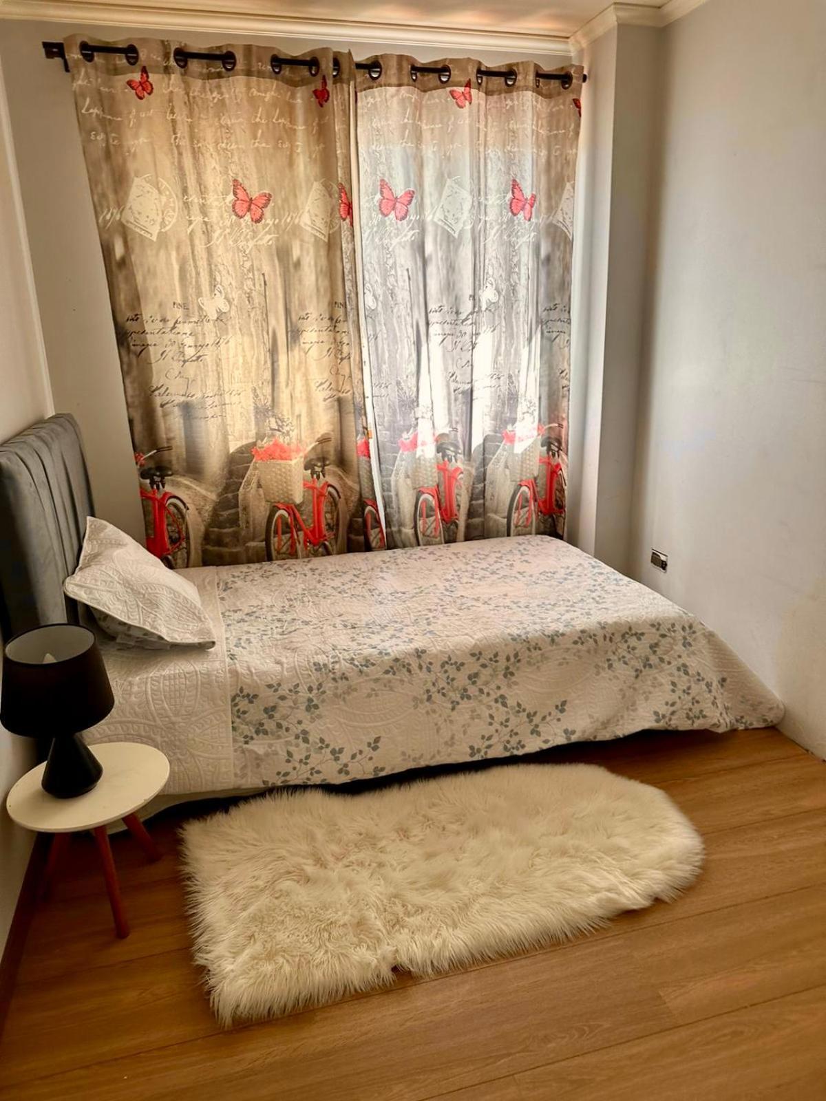 Homestay Palazzo Della Dolce Vita