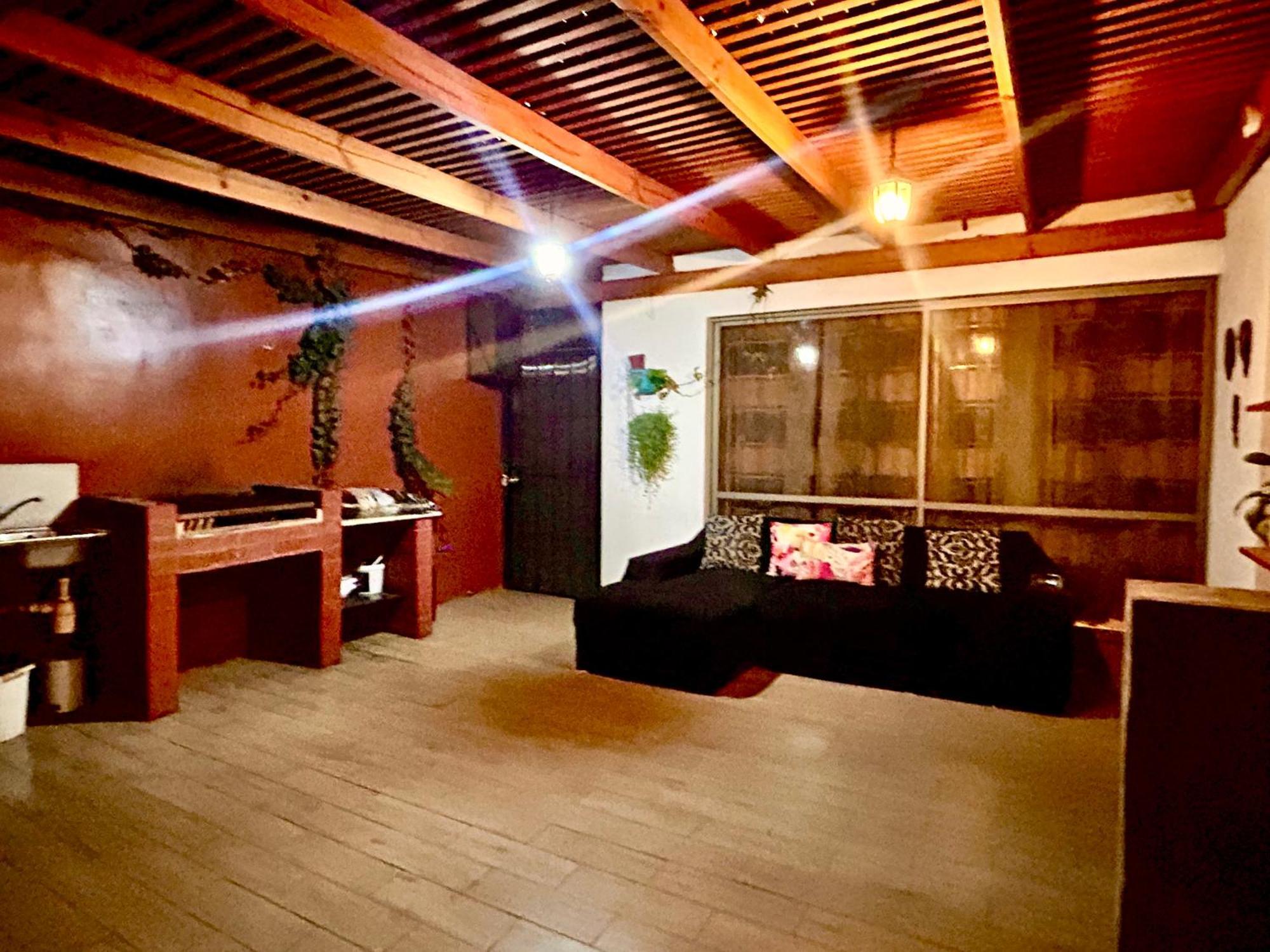 Palazzo Della Dolce Vita Homestay *