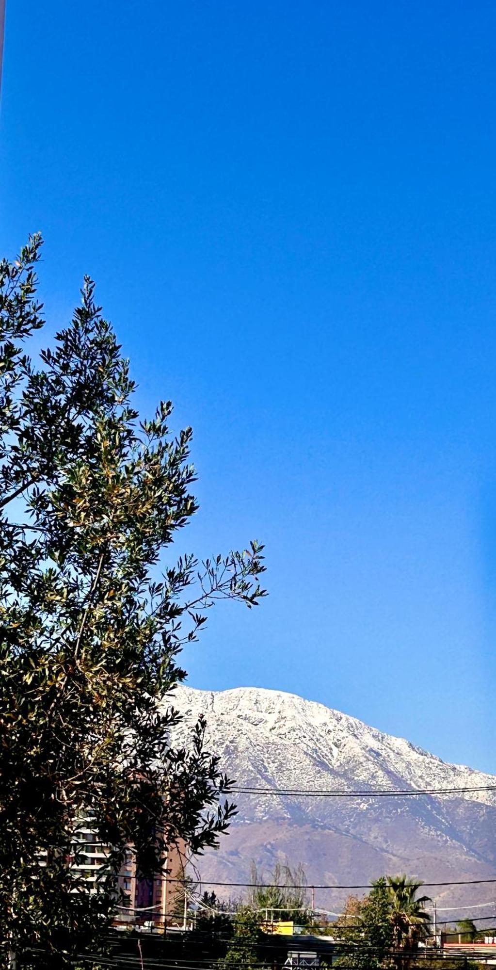 Homestay Palazzo Della Dolce Vita