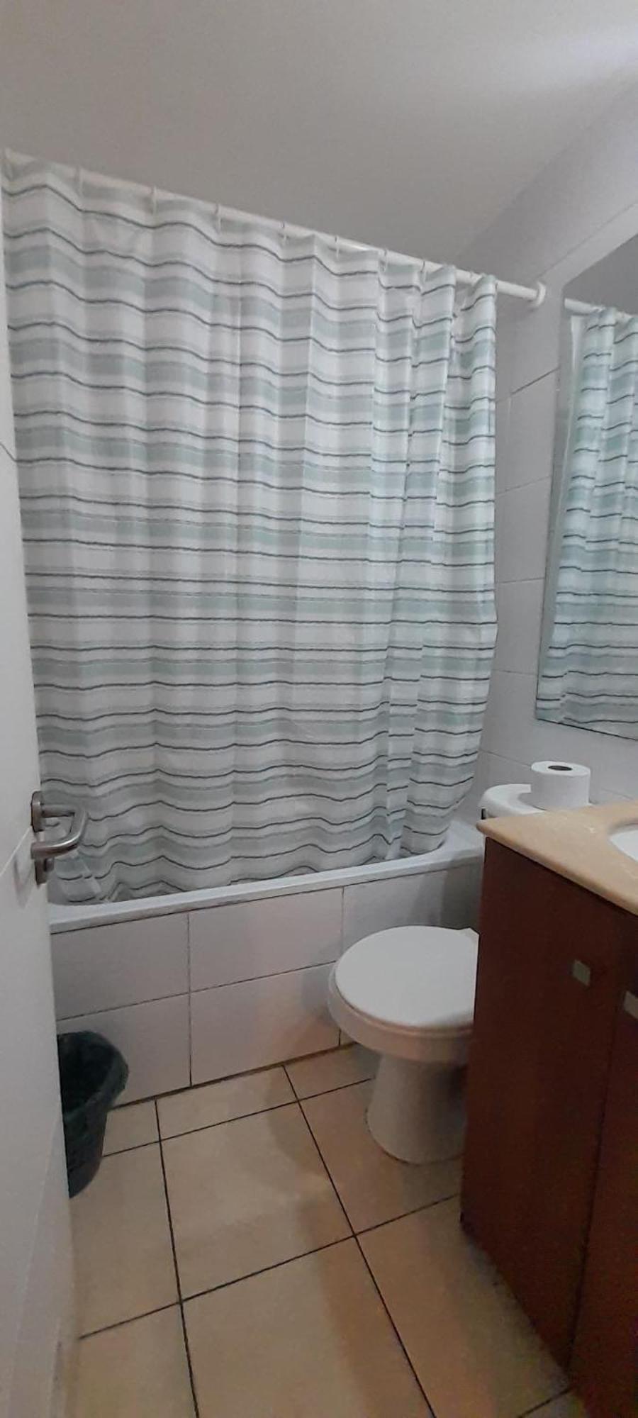 Gran Turisticos Apartment