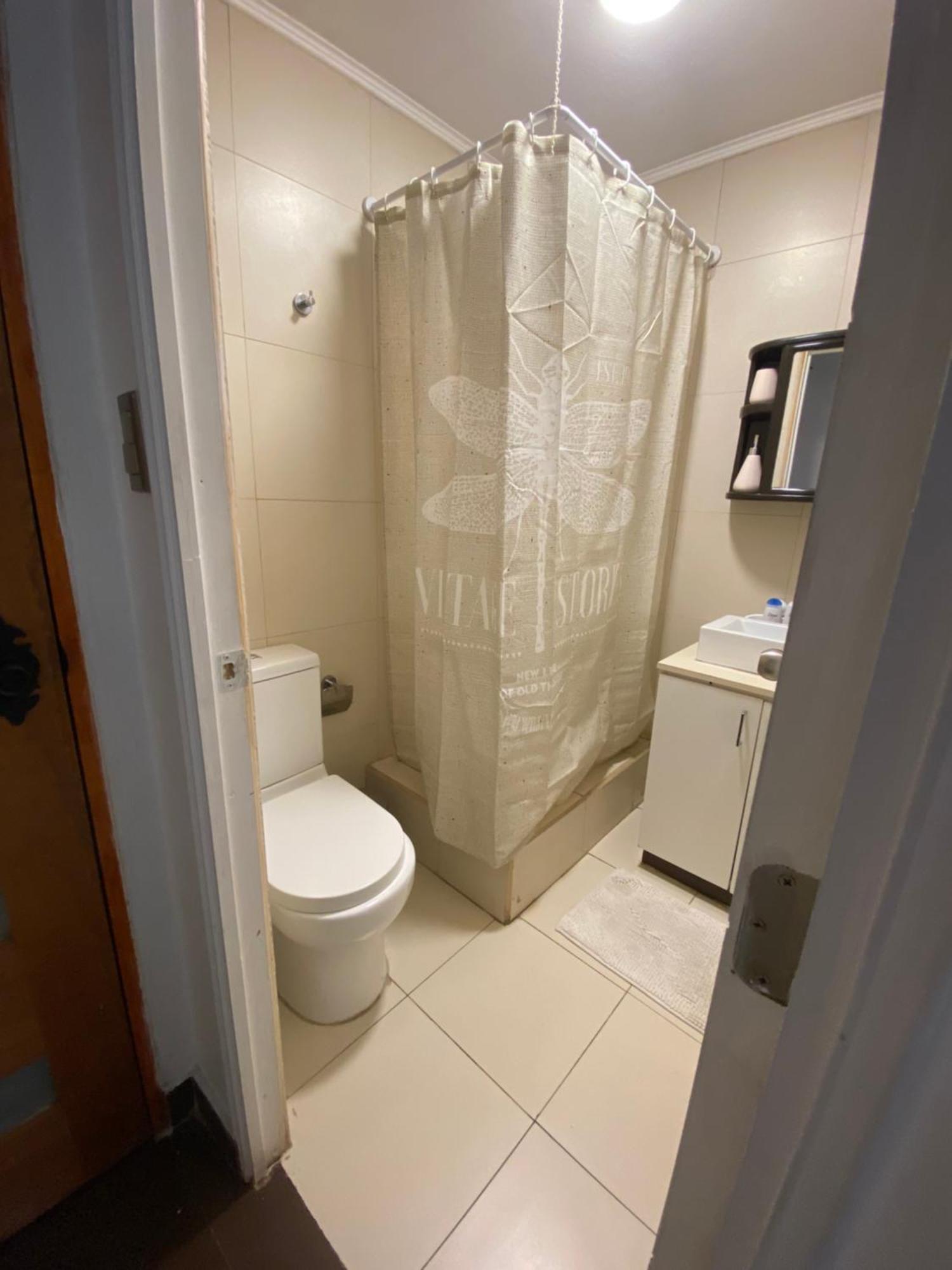 Hostal Regina Guest house