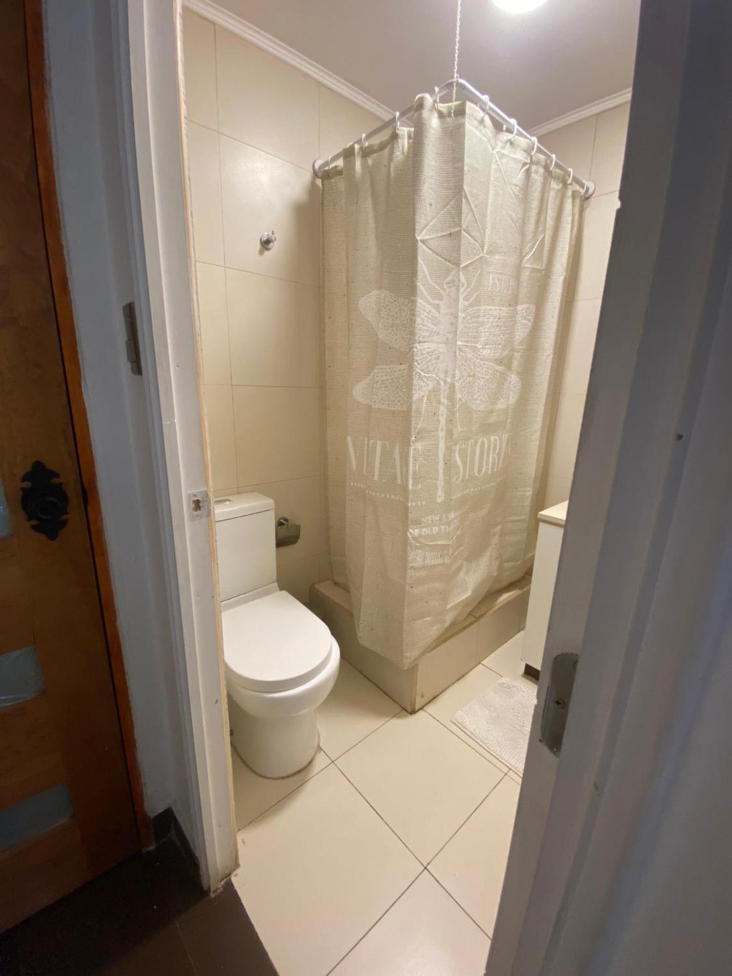 Hostal Regina