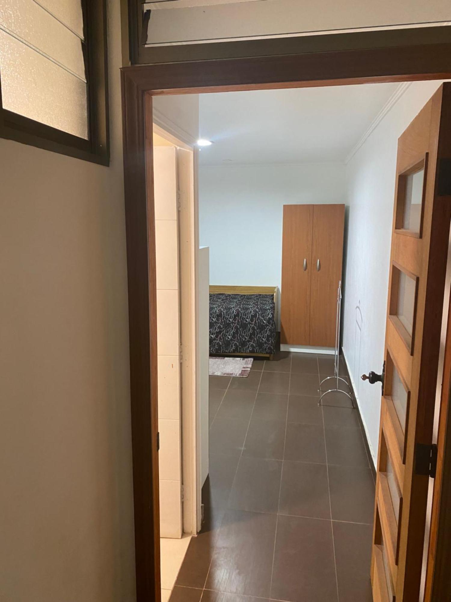 Guest house Hostal Regina