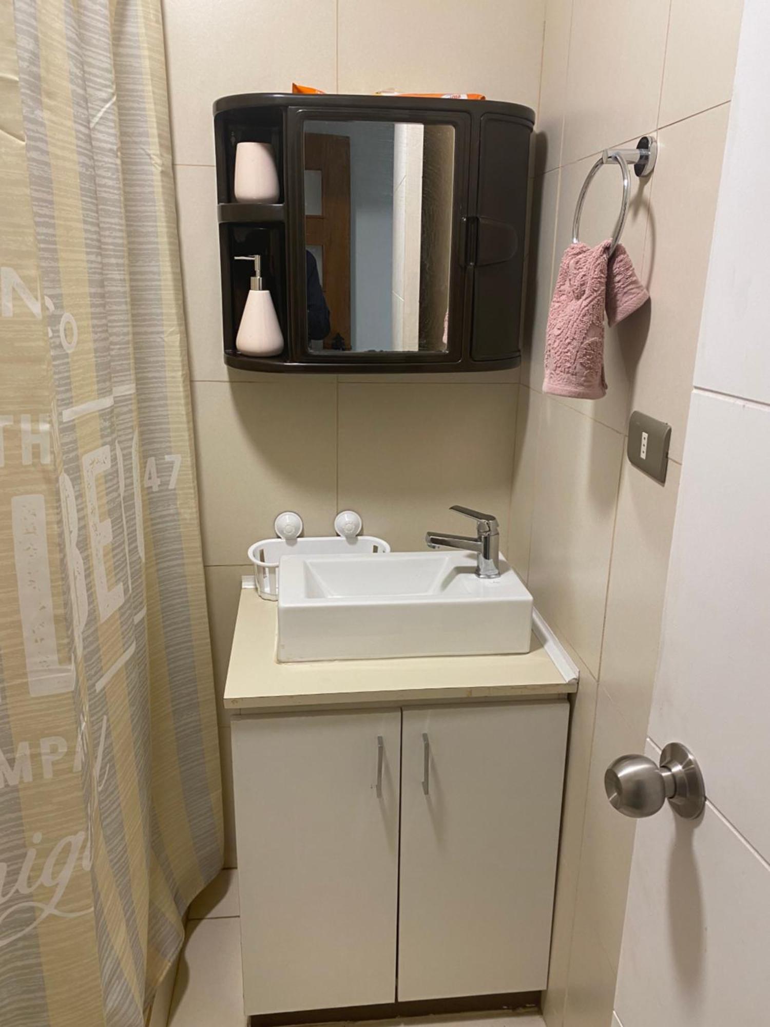 Hostal Regina
