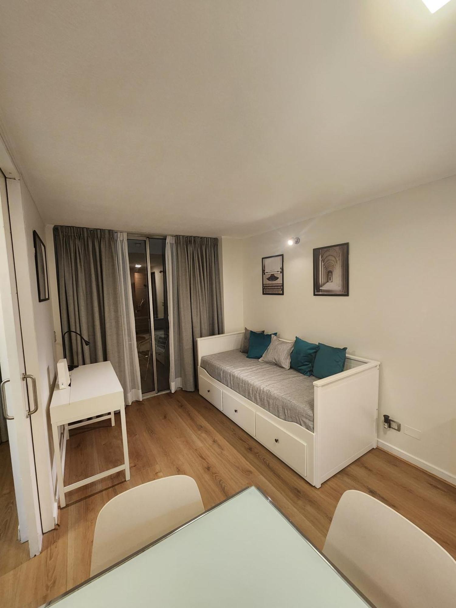 Lyon Khách sạn hẻo lánh