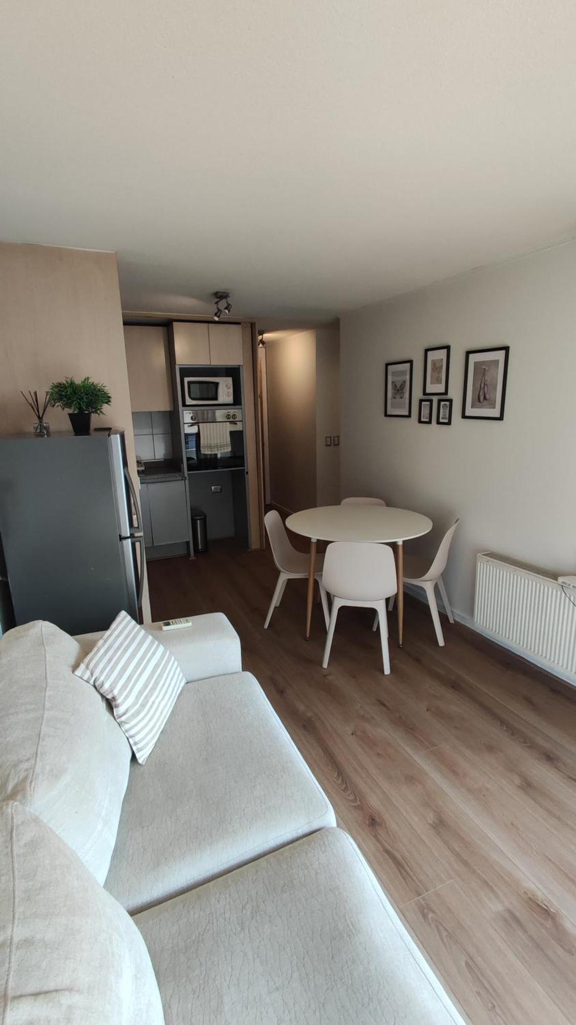 Khách sạn hẻo lánh Lyon
