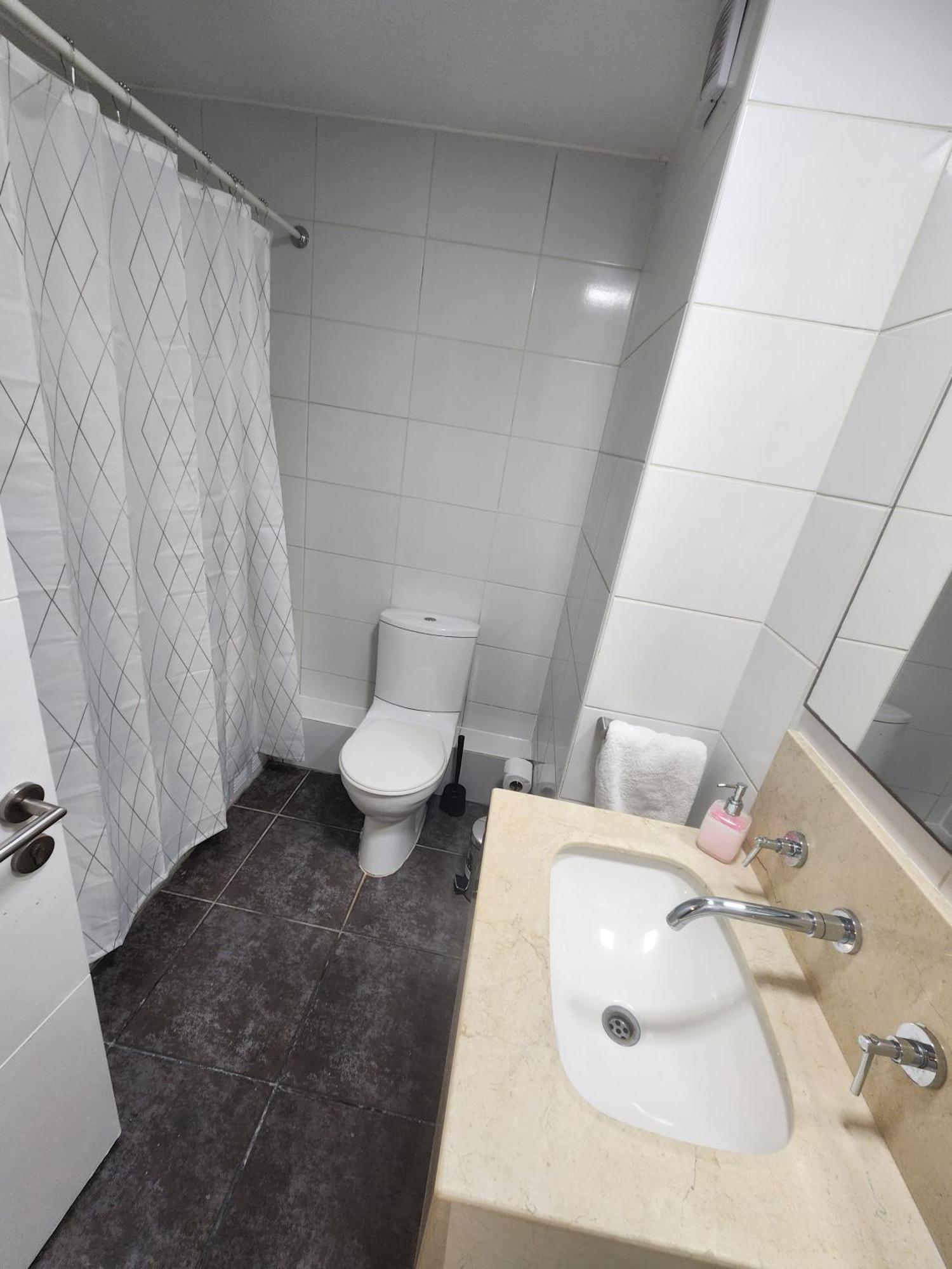 Lyon Khách sạn hẻo lánh 3*
