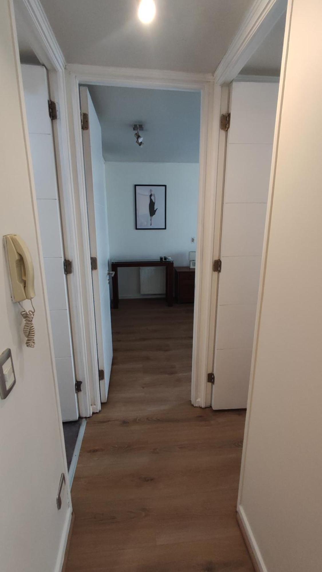 Khách sạn hẻo lánh Lyon 3*