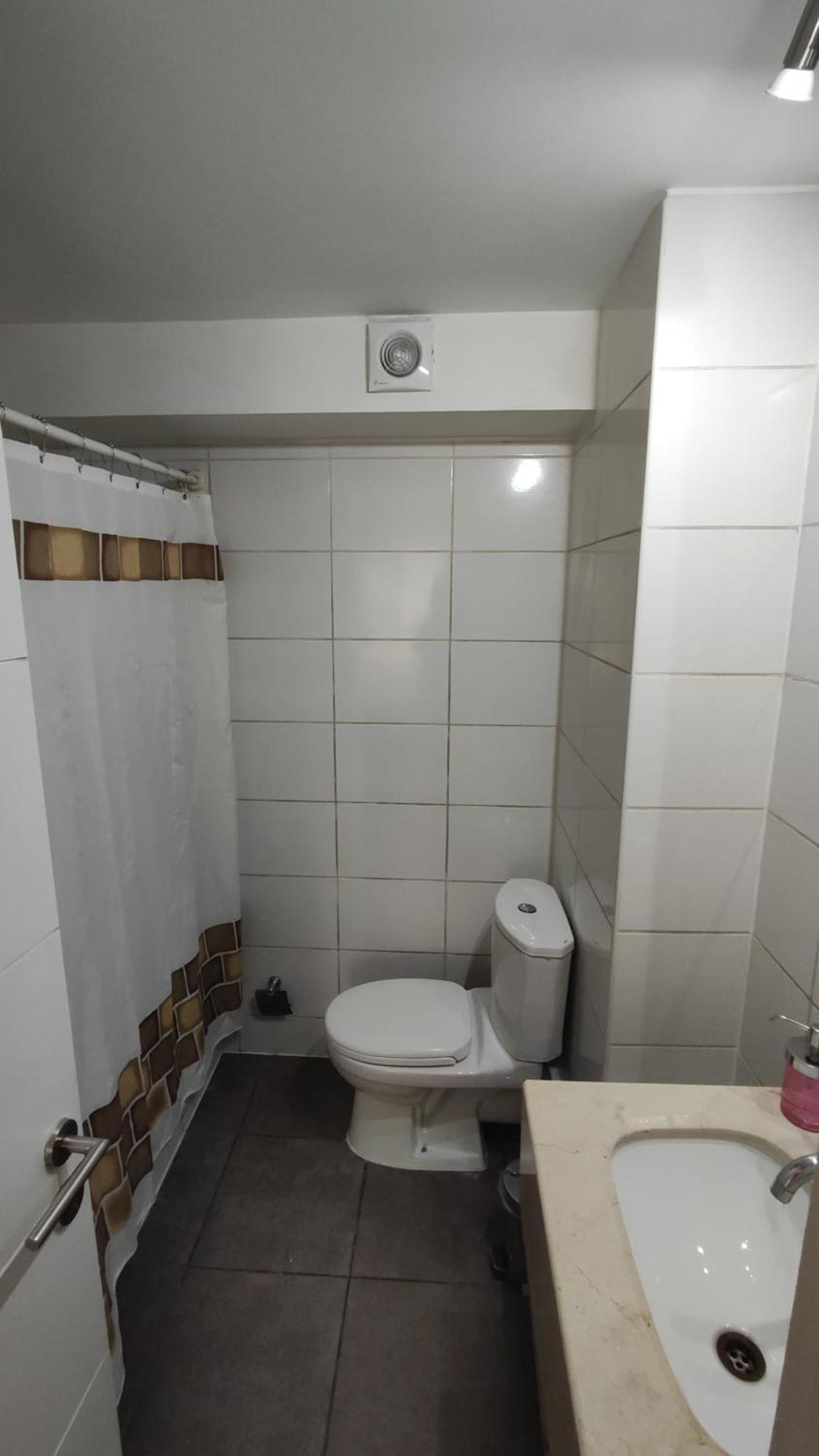 Lyon Khách sạn hẻo lánh 3*
