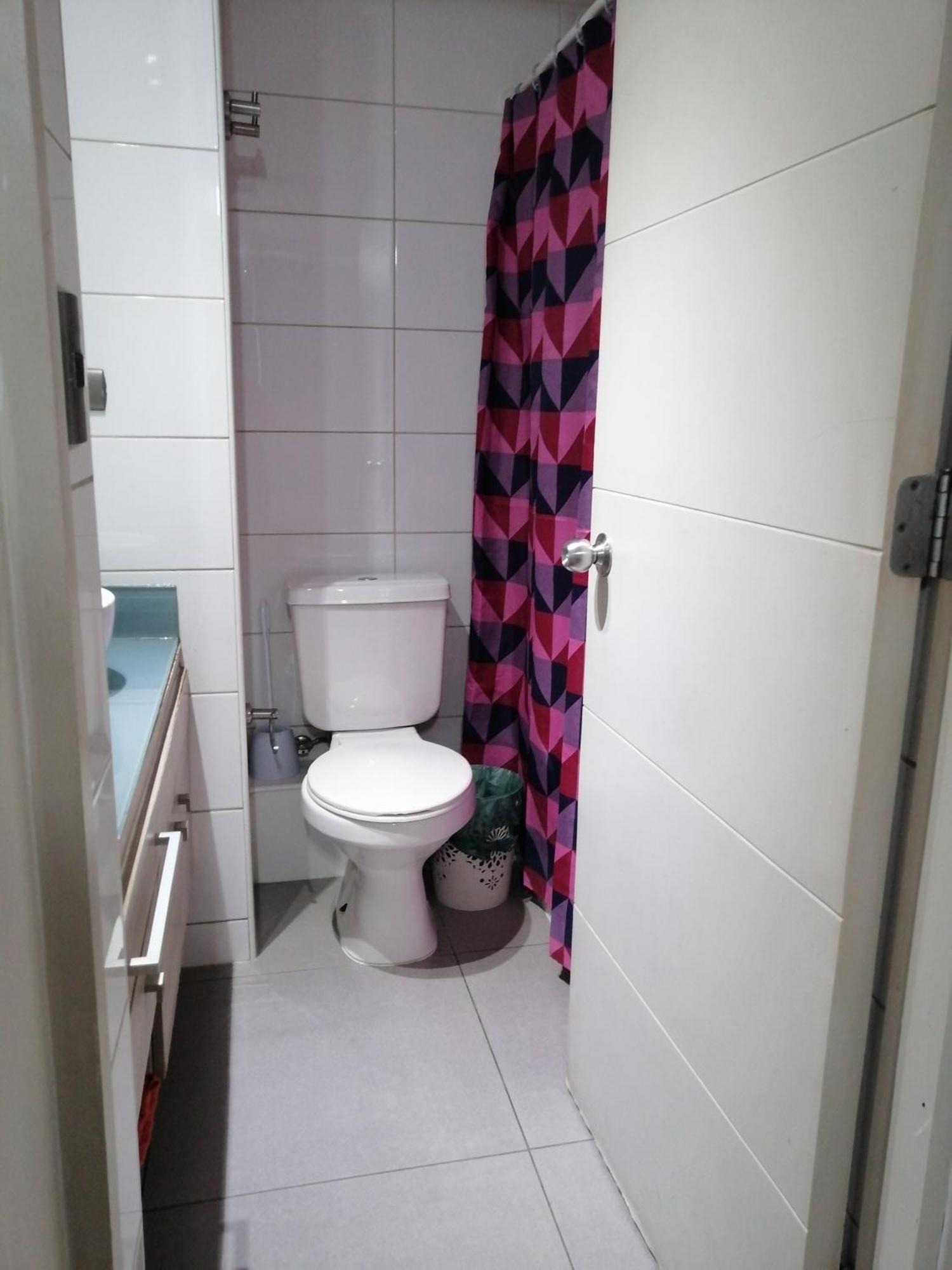 Jantcar Suites Apartment *