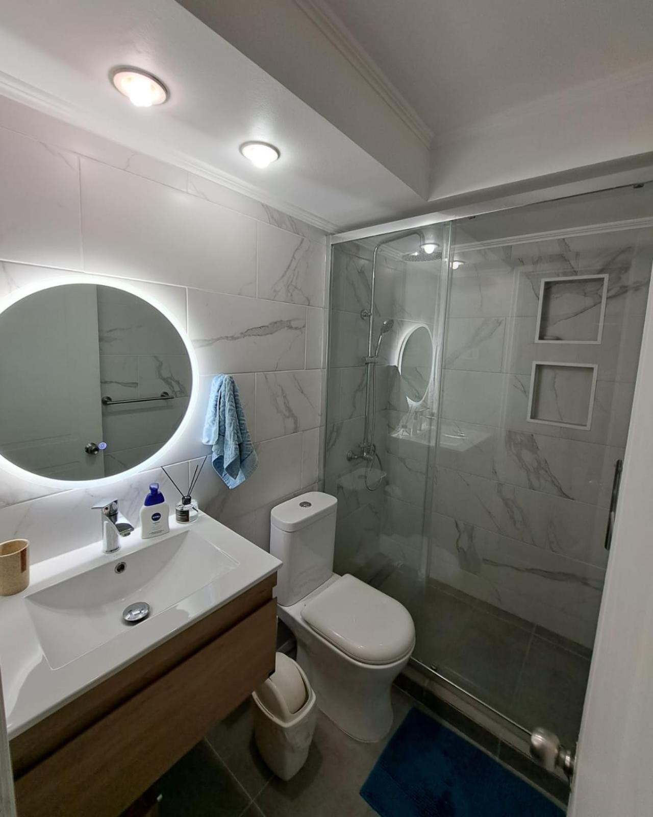 Guestroom Araucaria Chile Homestay *