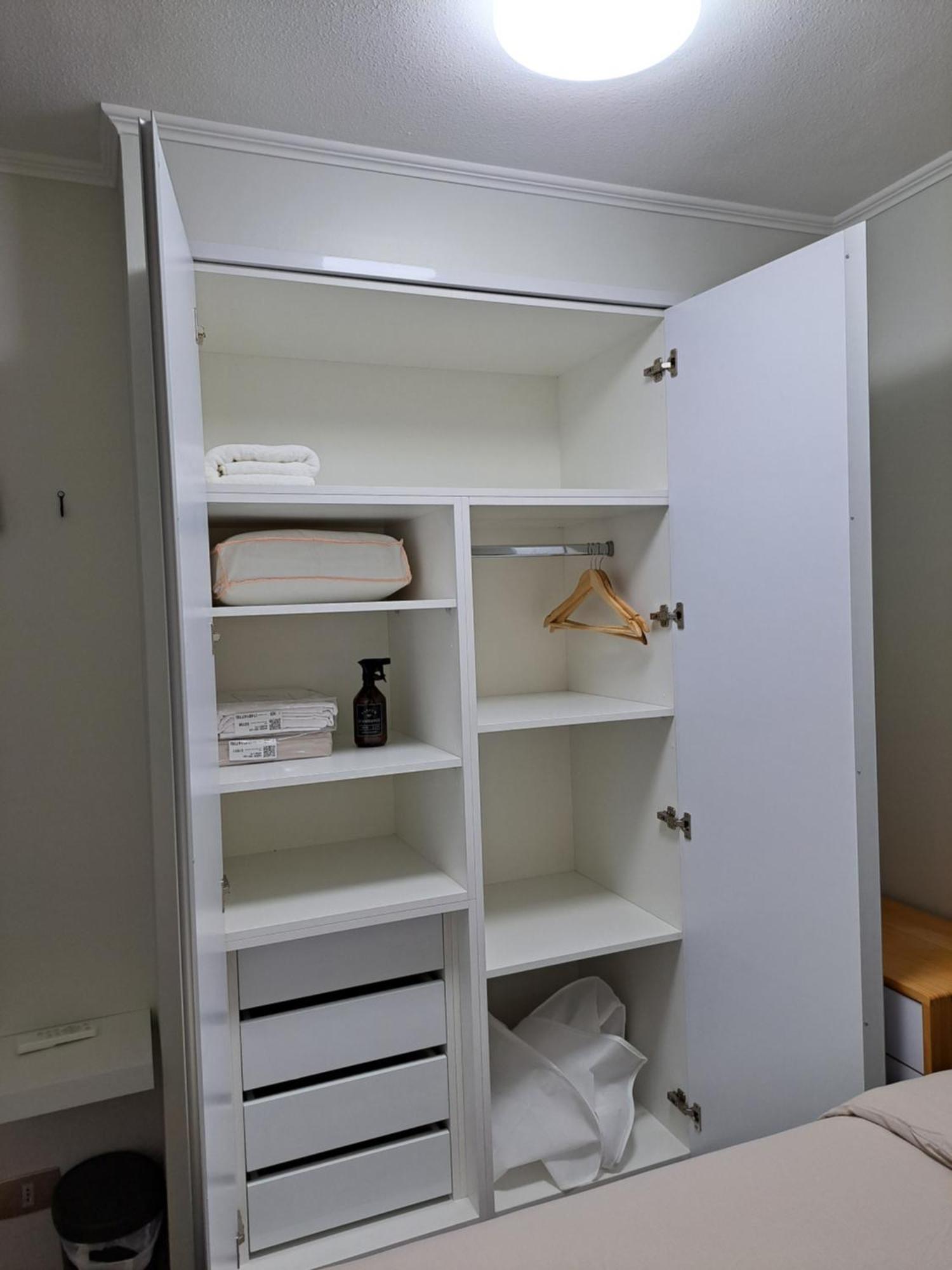 Homestay Guestroom Araucaria Chile Santiago