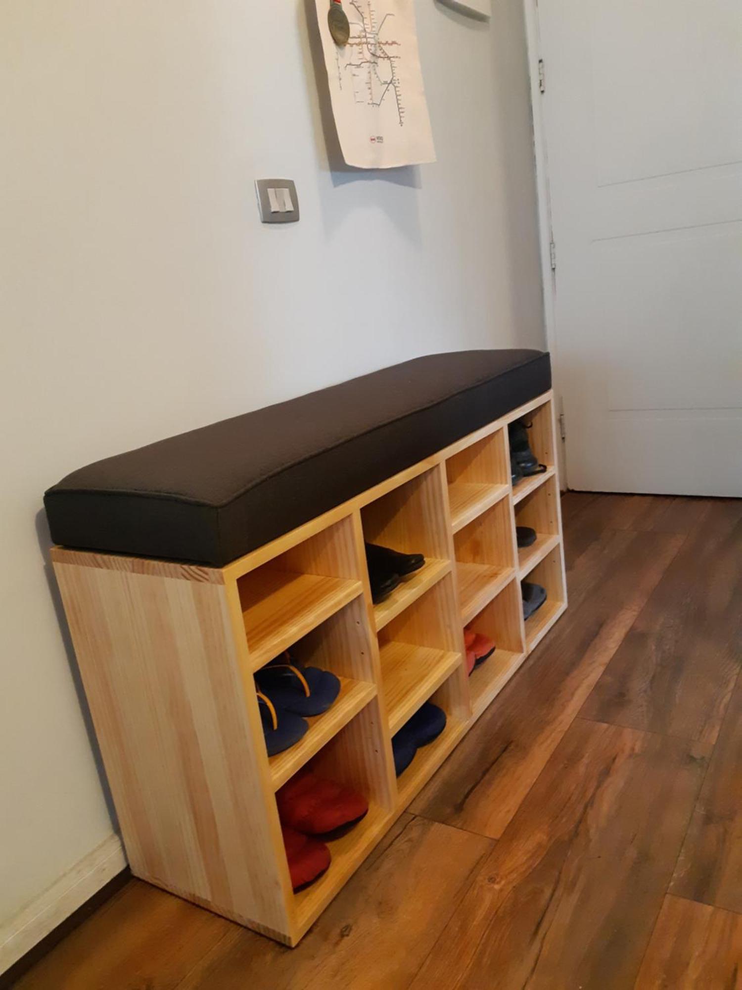 Guestroom Araucaria Chile Homestay Santiago