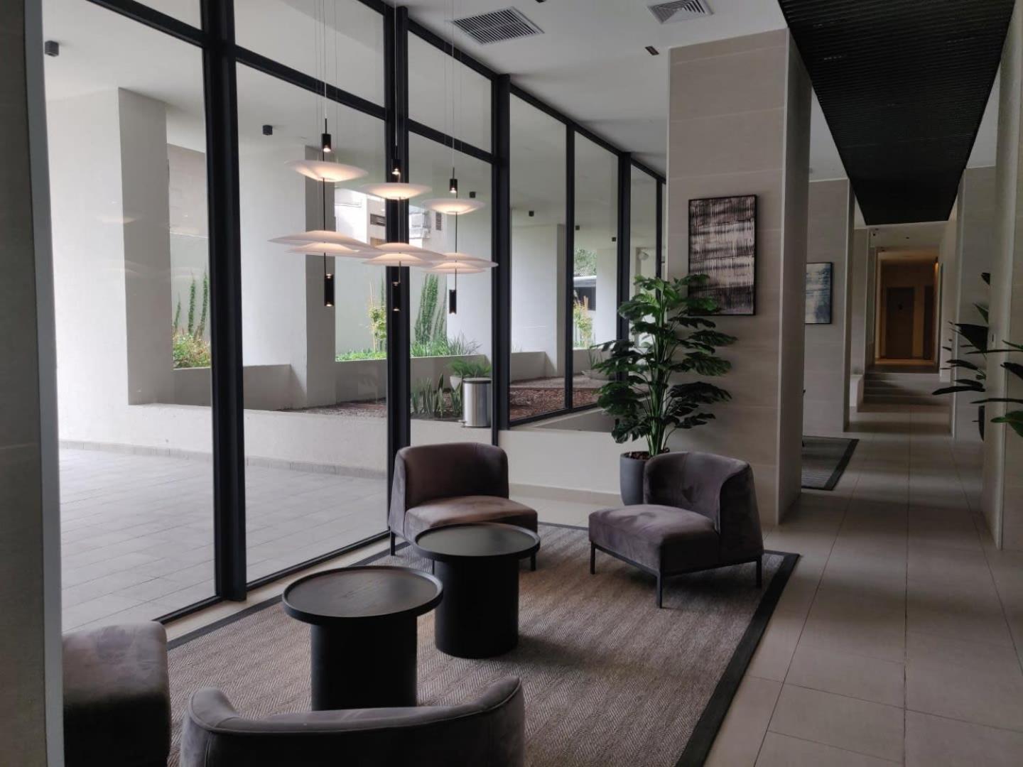 Experimenta Familiar En Providencia Apartment