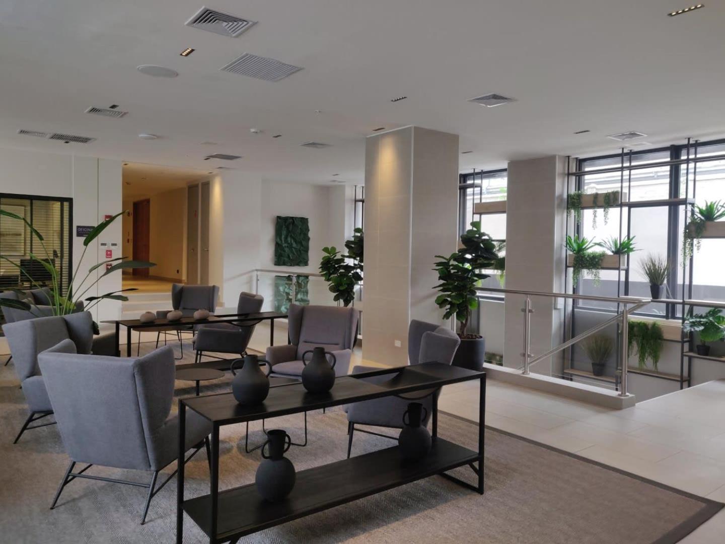 Experimenta Familiar En Providencia Apartment *