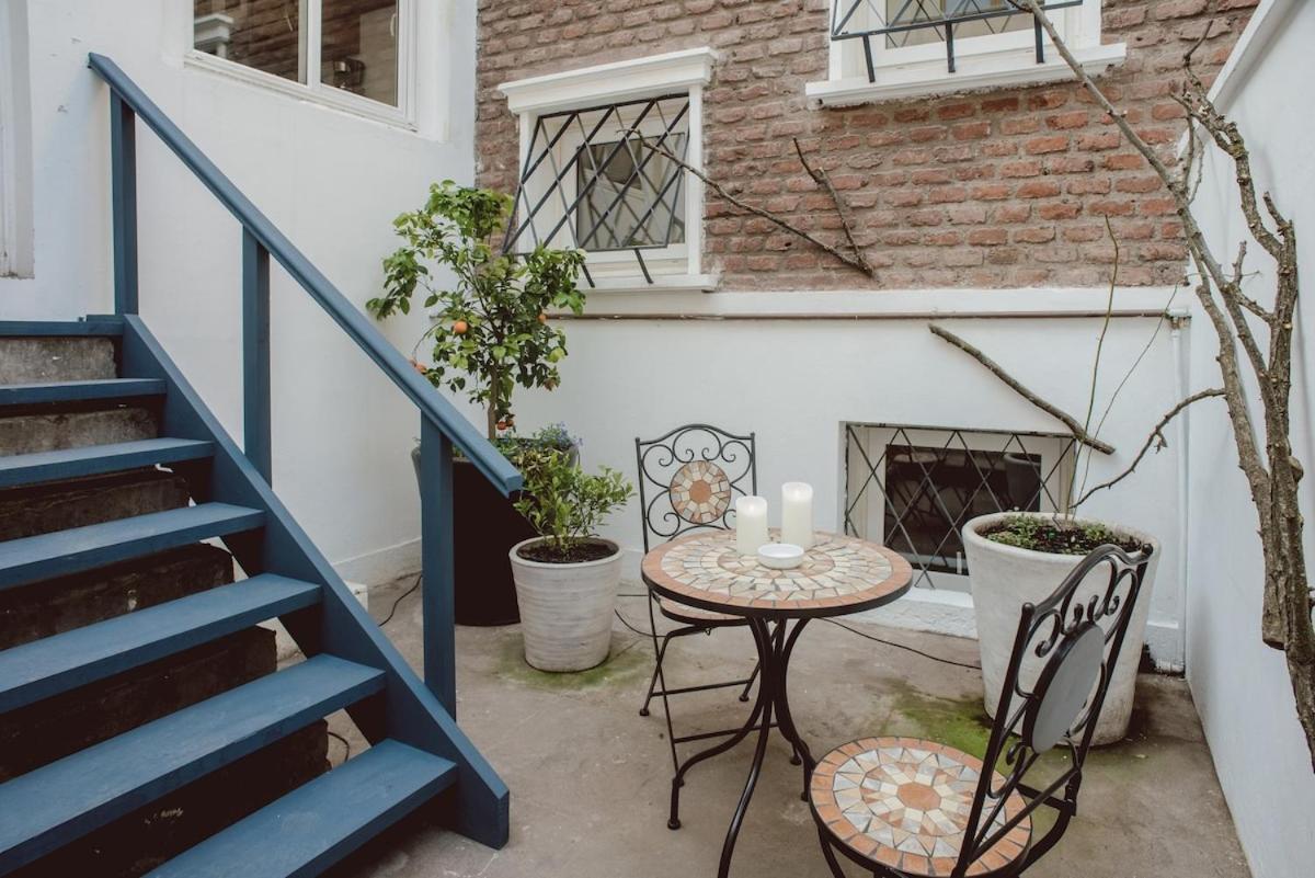 #staycationprovidencia Chic Y Equipado Apartment