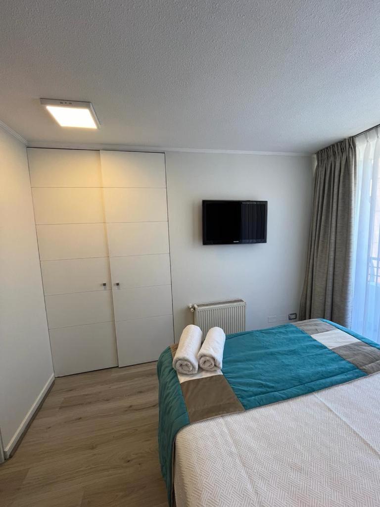Khách sạn hẻo lánh Lyon 3*