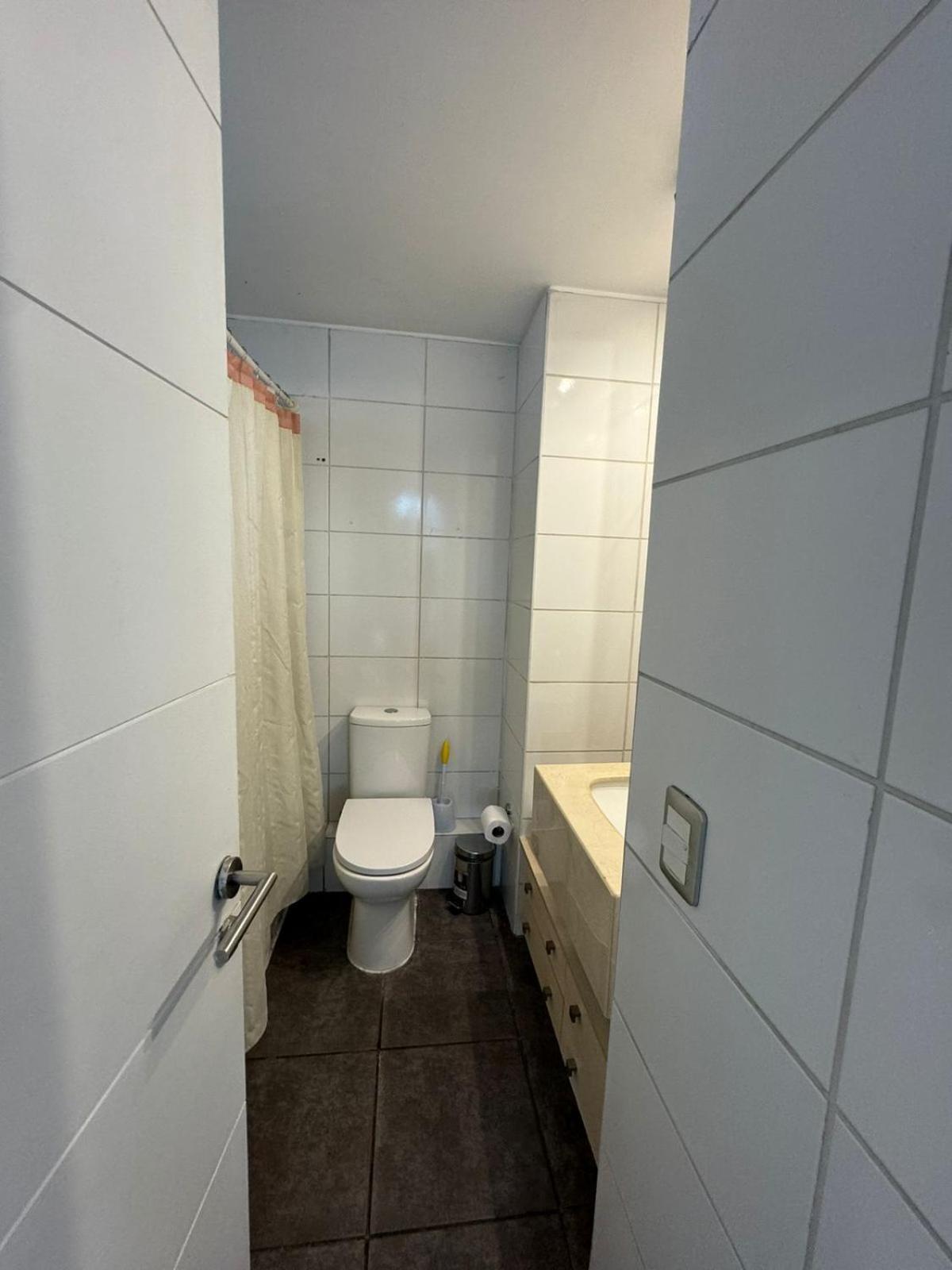 Lyon Khách sạn hẻo lánh 3*