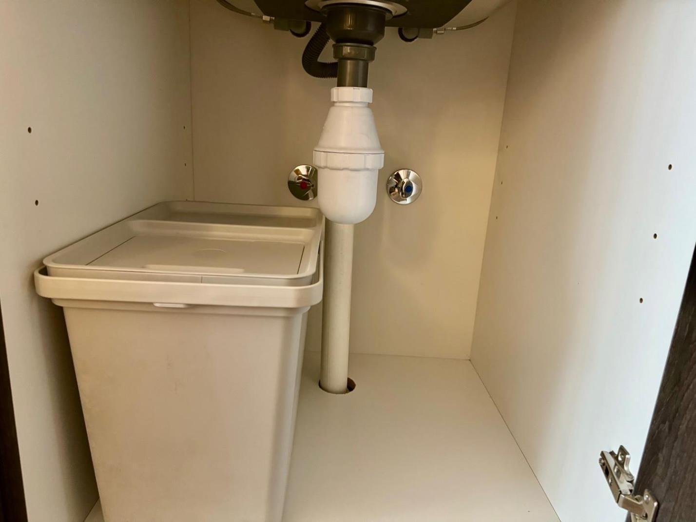 Apartamento Hom I Lujoso Depto 2d2b, Nunoa Con Estacionamiento *