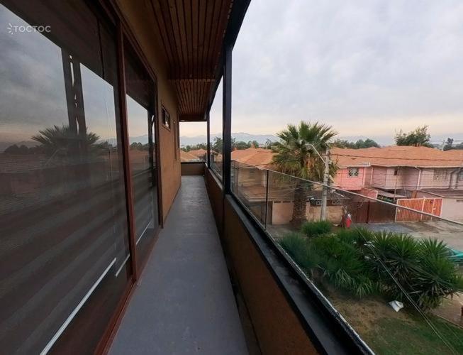 Casa de hóspedes Enea Homes *