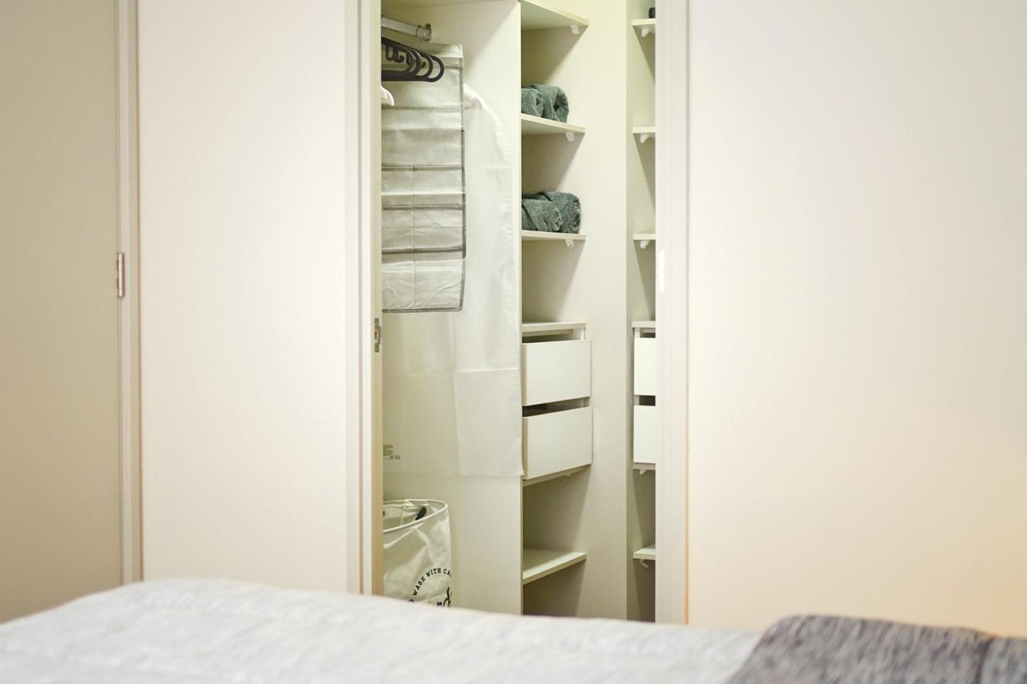 Equipado Y Actual Depto Centrico Apartment