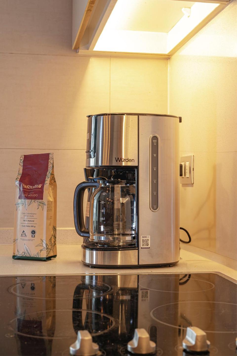 Departamento En Condes Premium Parque Arauco Con Aire Acondicionado Apartamento Santiago