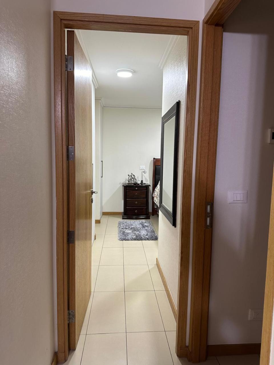 Apartment Departamento Cercano Centros Culturales