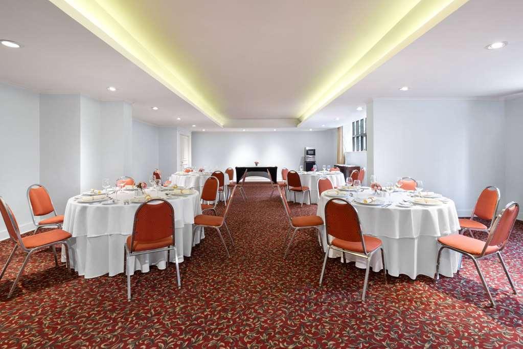 Wyndham Garden