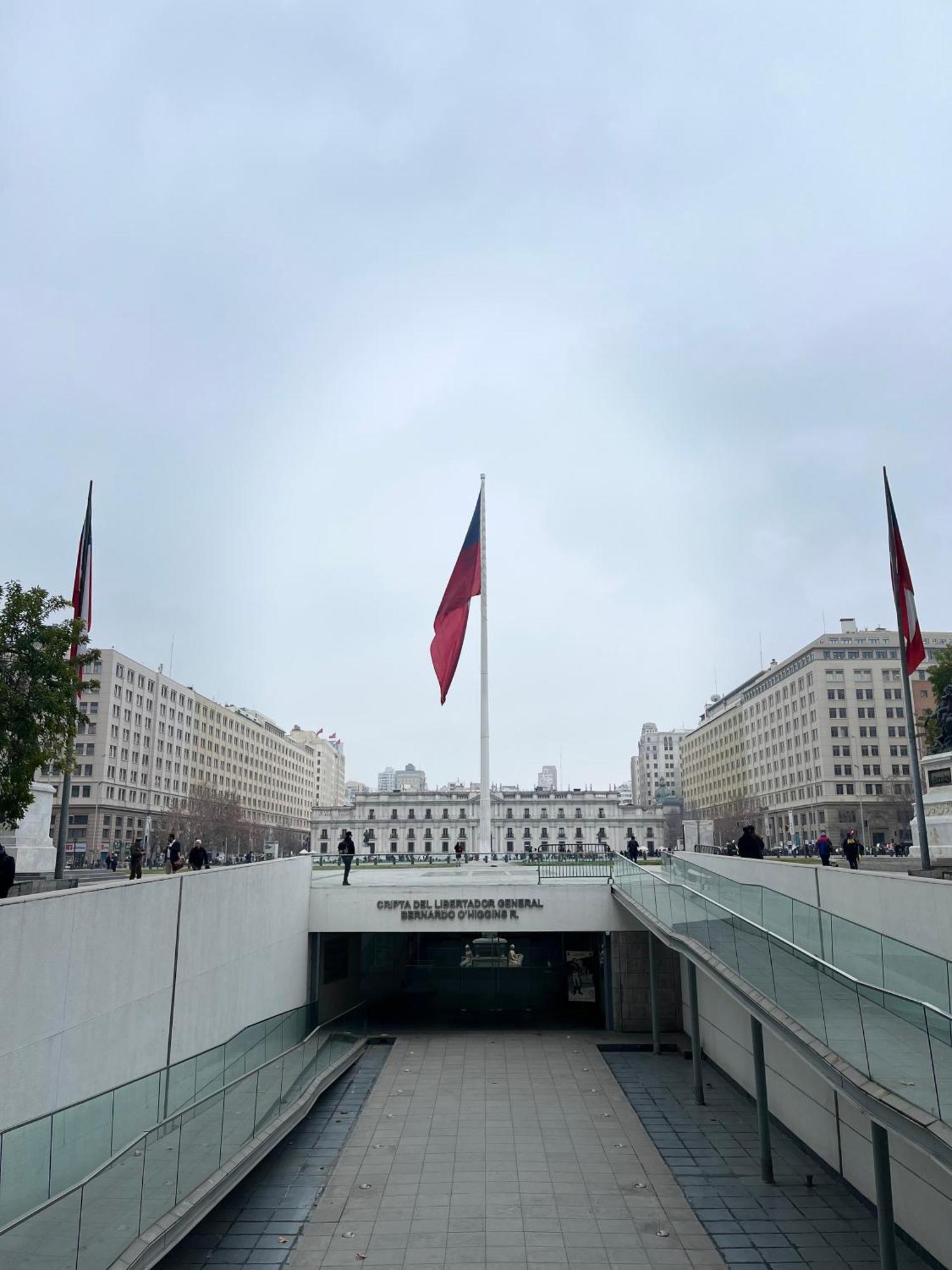 Departamento Centro Full Equipado Căn hộ