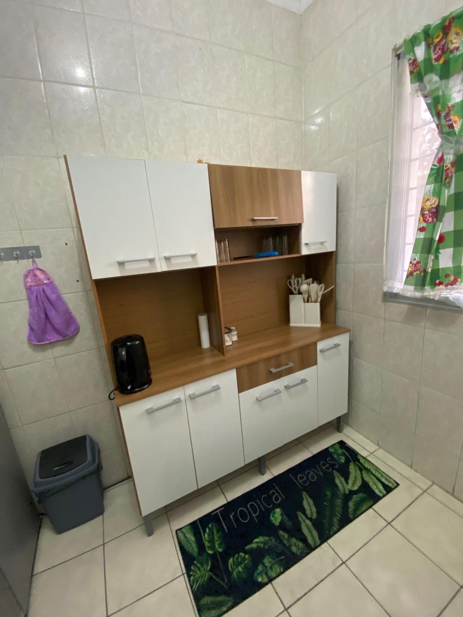 3 Con Bano Compartido En Providencia Casa * Santiago