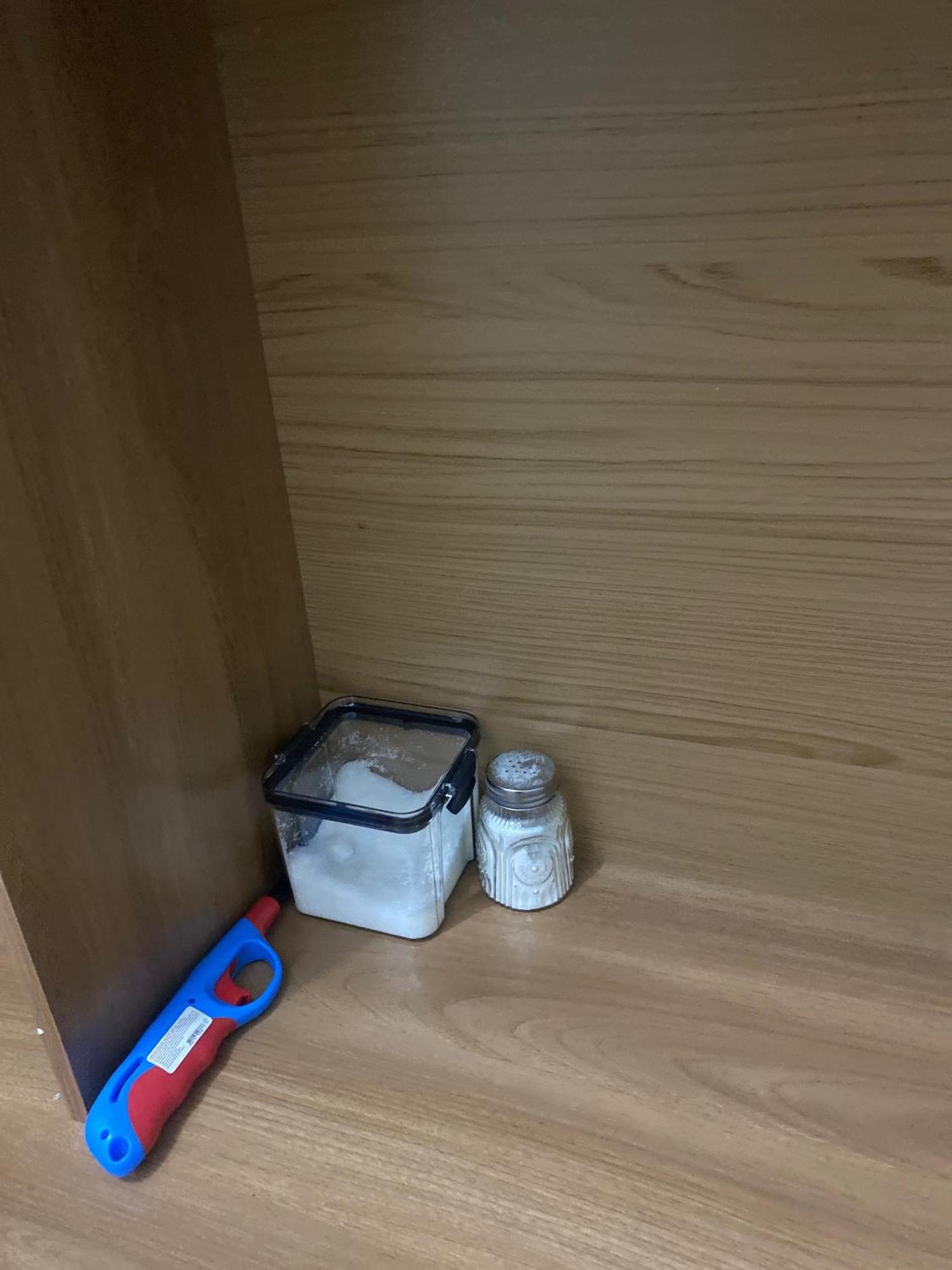 3 Con Bano Compartido En Providencia Casa Nhà khách