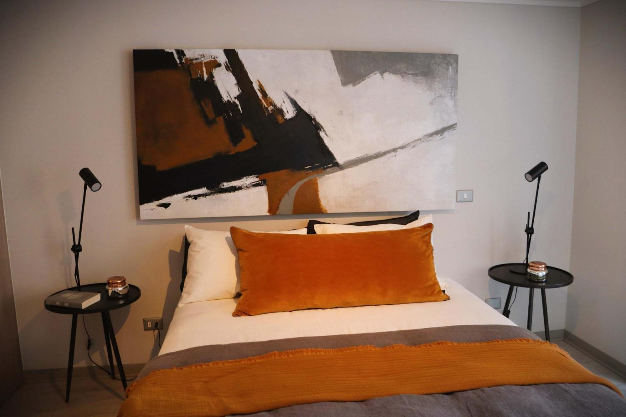Hom Acogedor En Calle Carmen Centro Apartment *