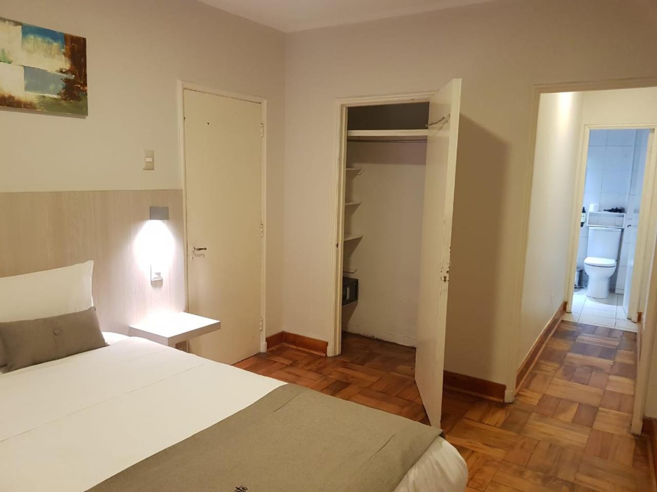 Inn Eldepto