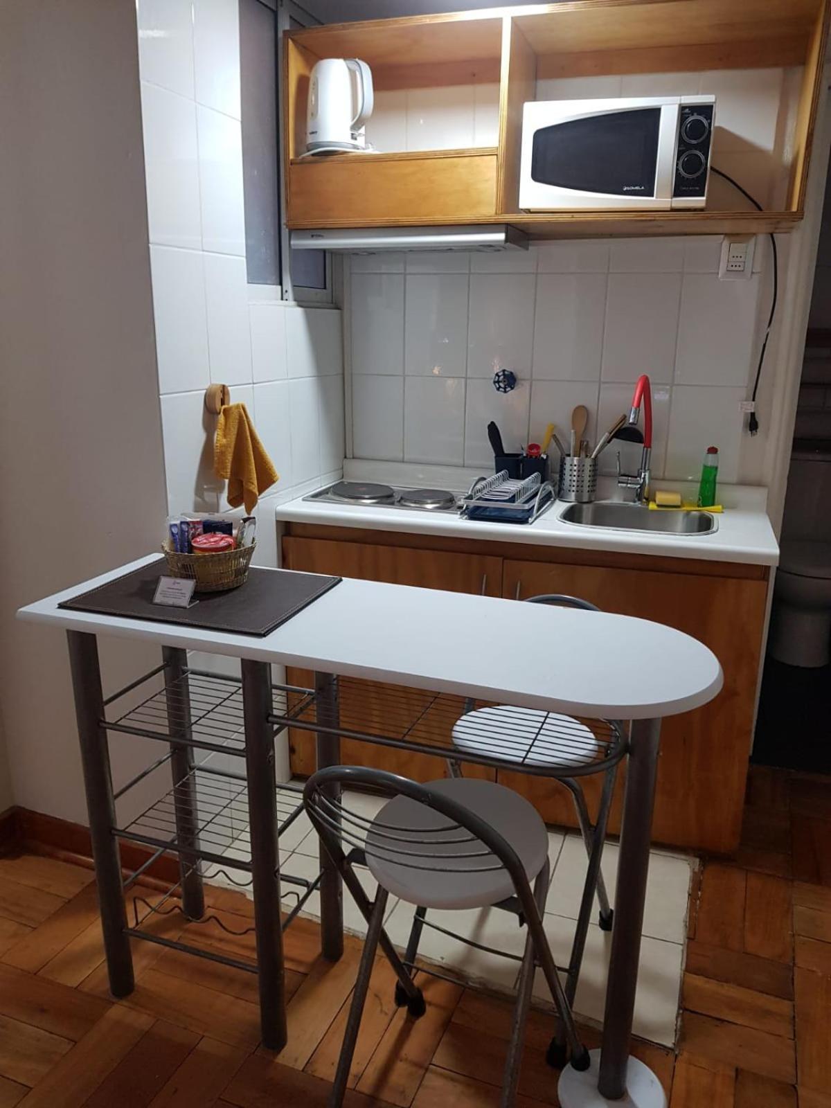 Inn Eldepto 3*