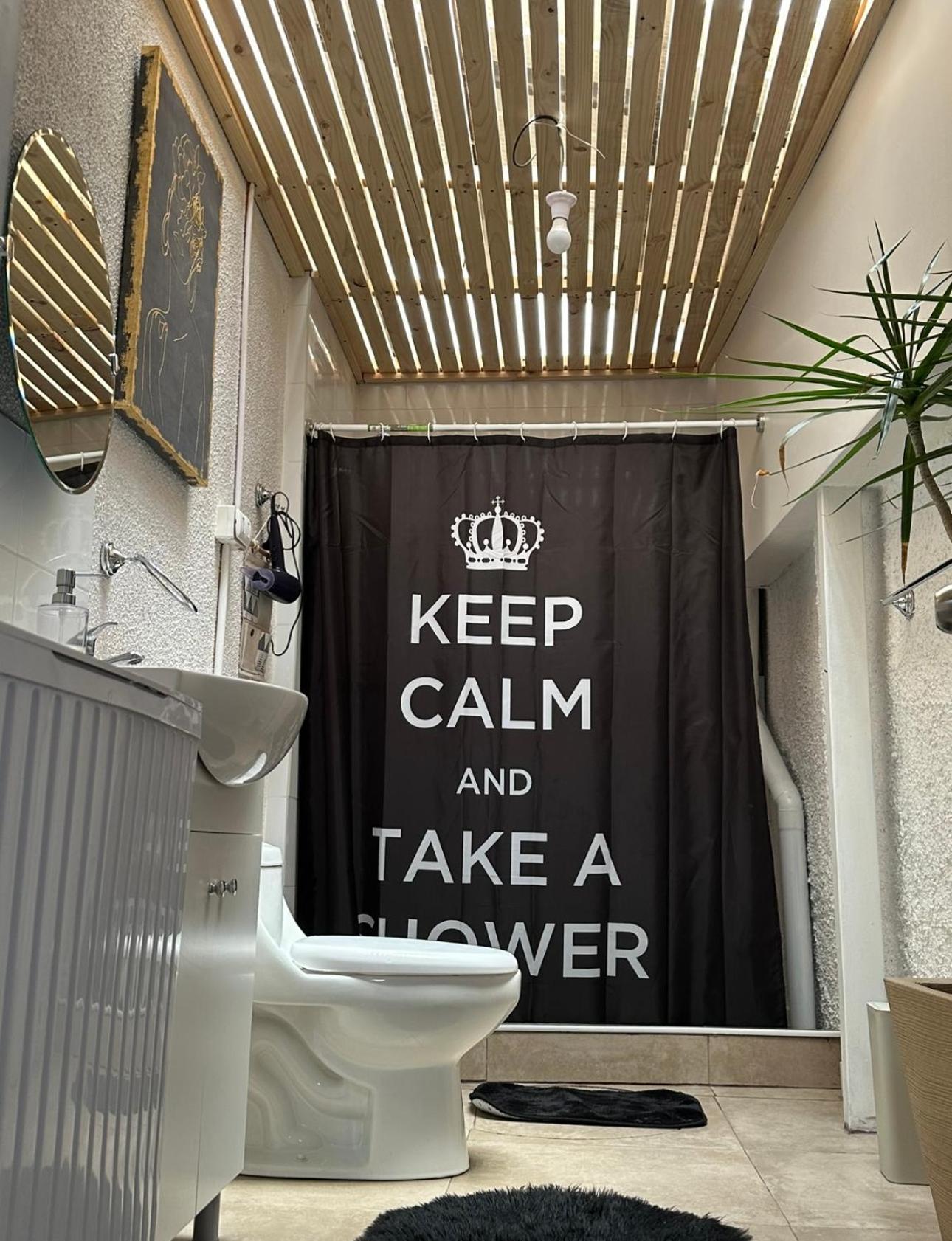 Homestay Casa Fuerteventura *