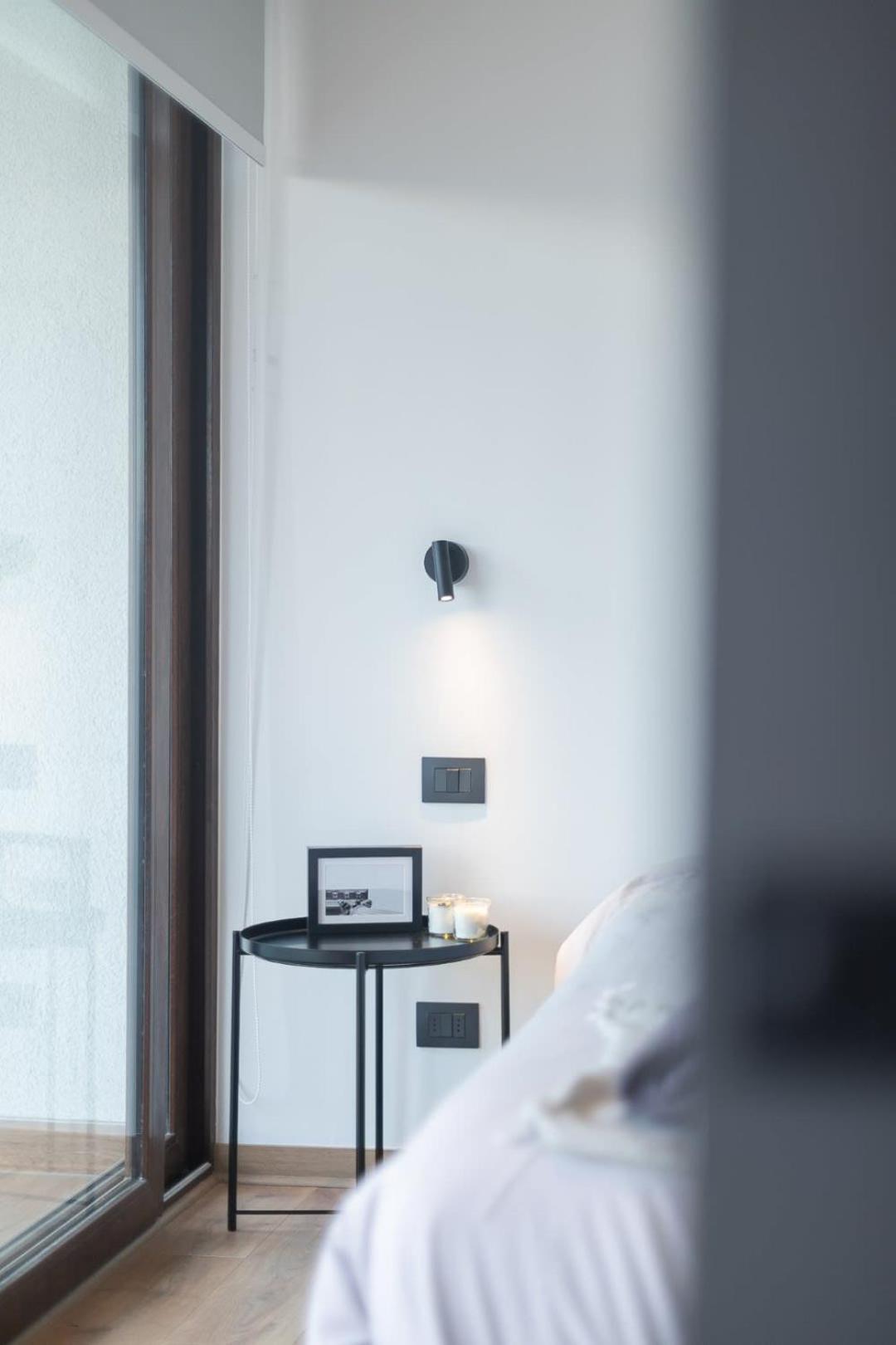 Relajate En Condes 2d2b Totalmente Equipado Apartamento