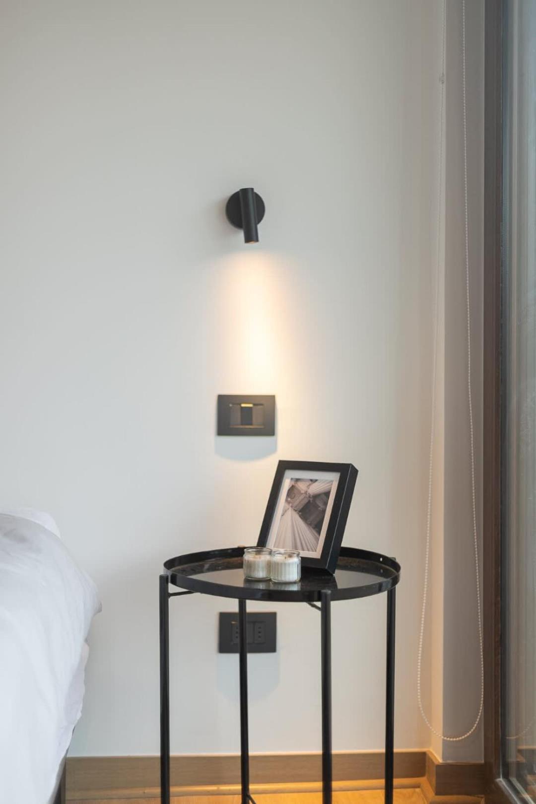 Apartamento Relajate En Condes 2d2b Totalmente Equipado *