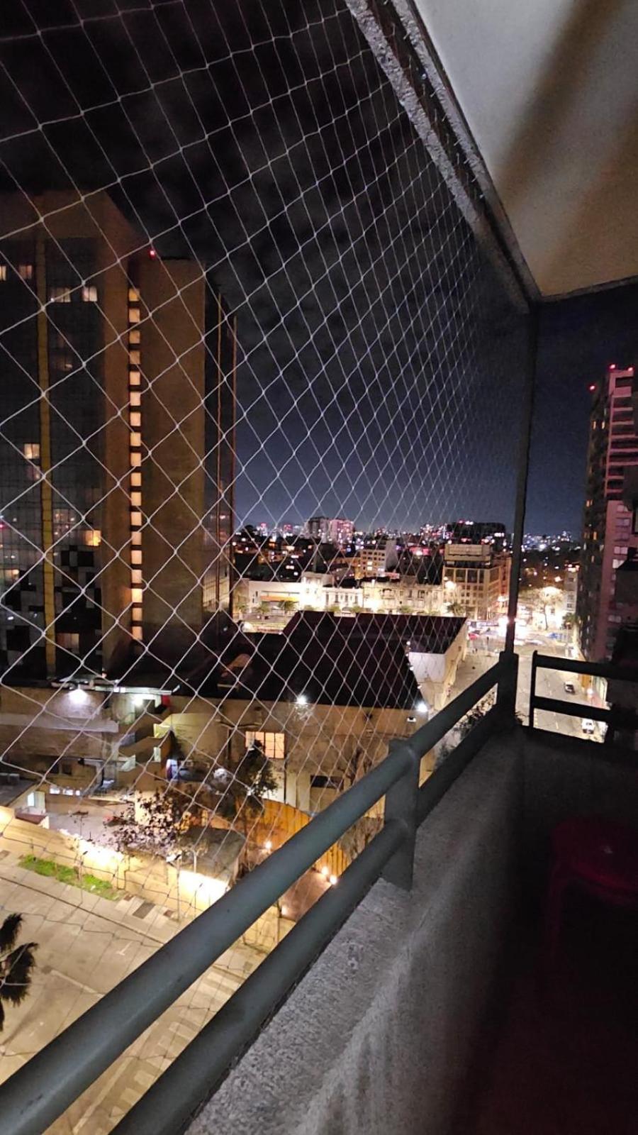 Apartment Centrico En