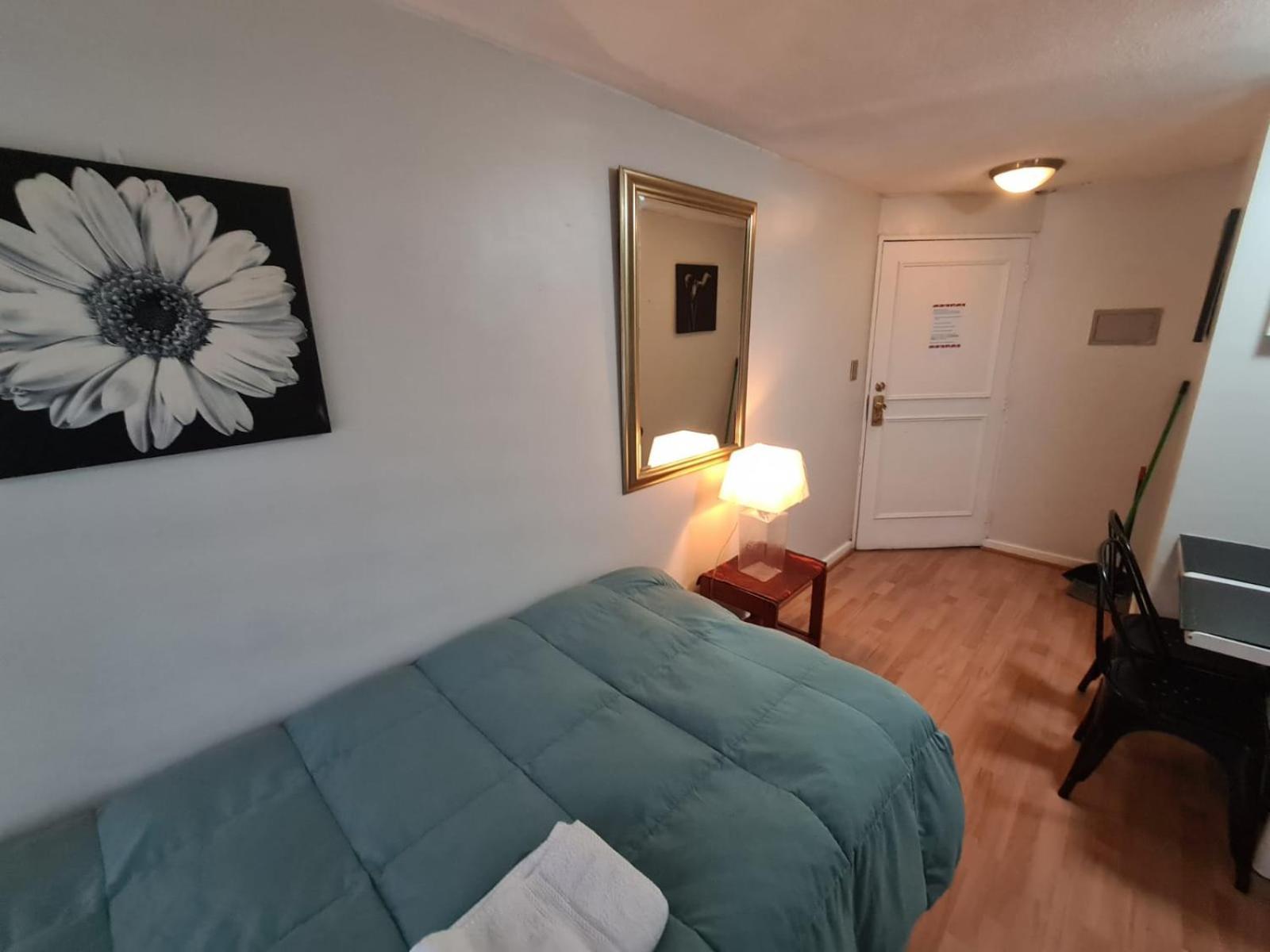 Apartment Kennedy 204 Santiago