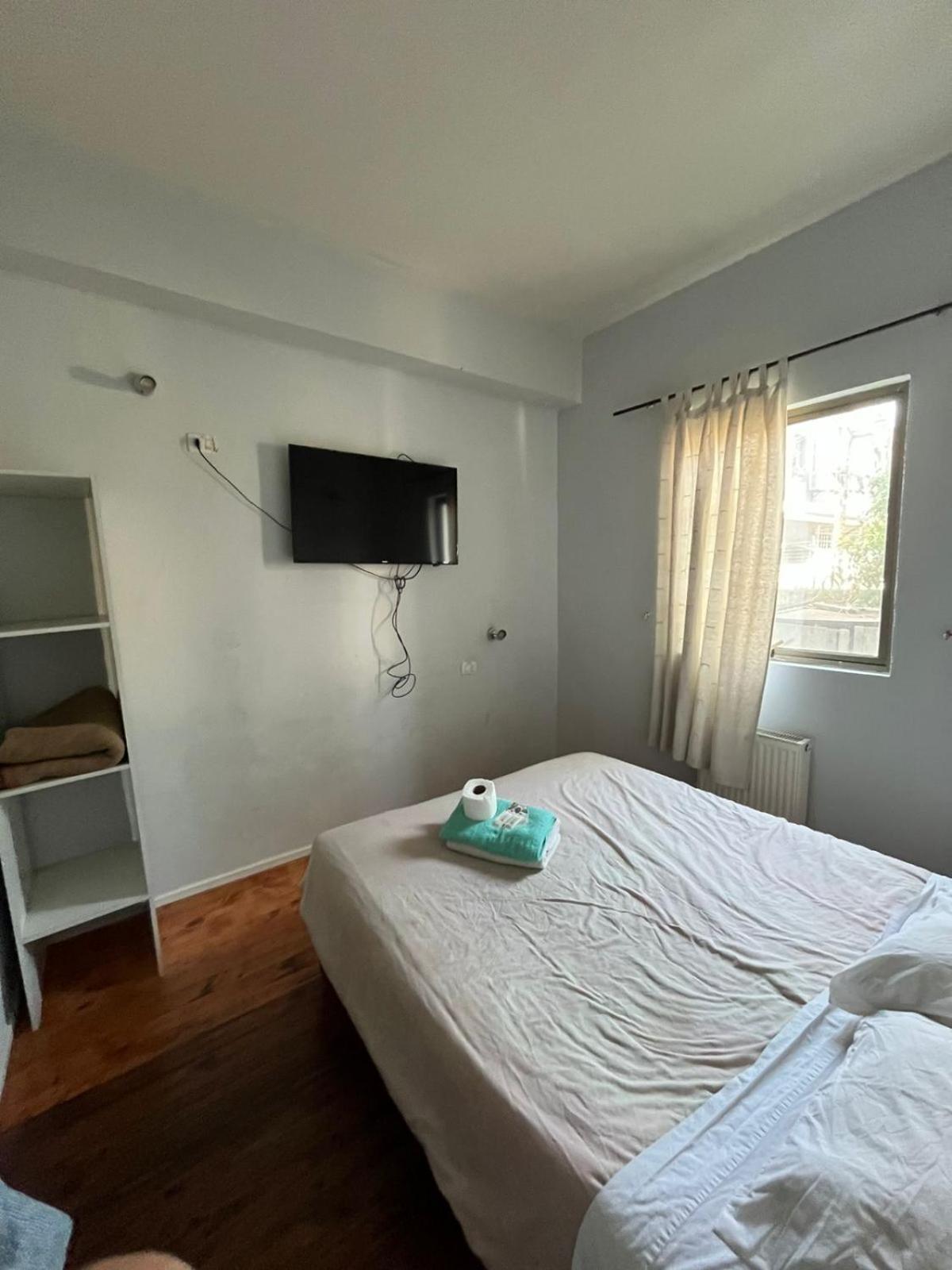 Nativo Guest house 4*