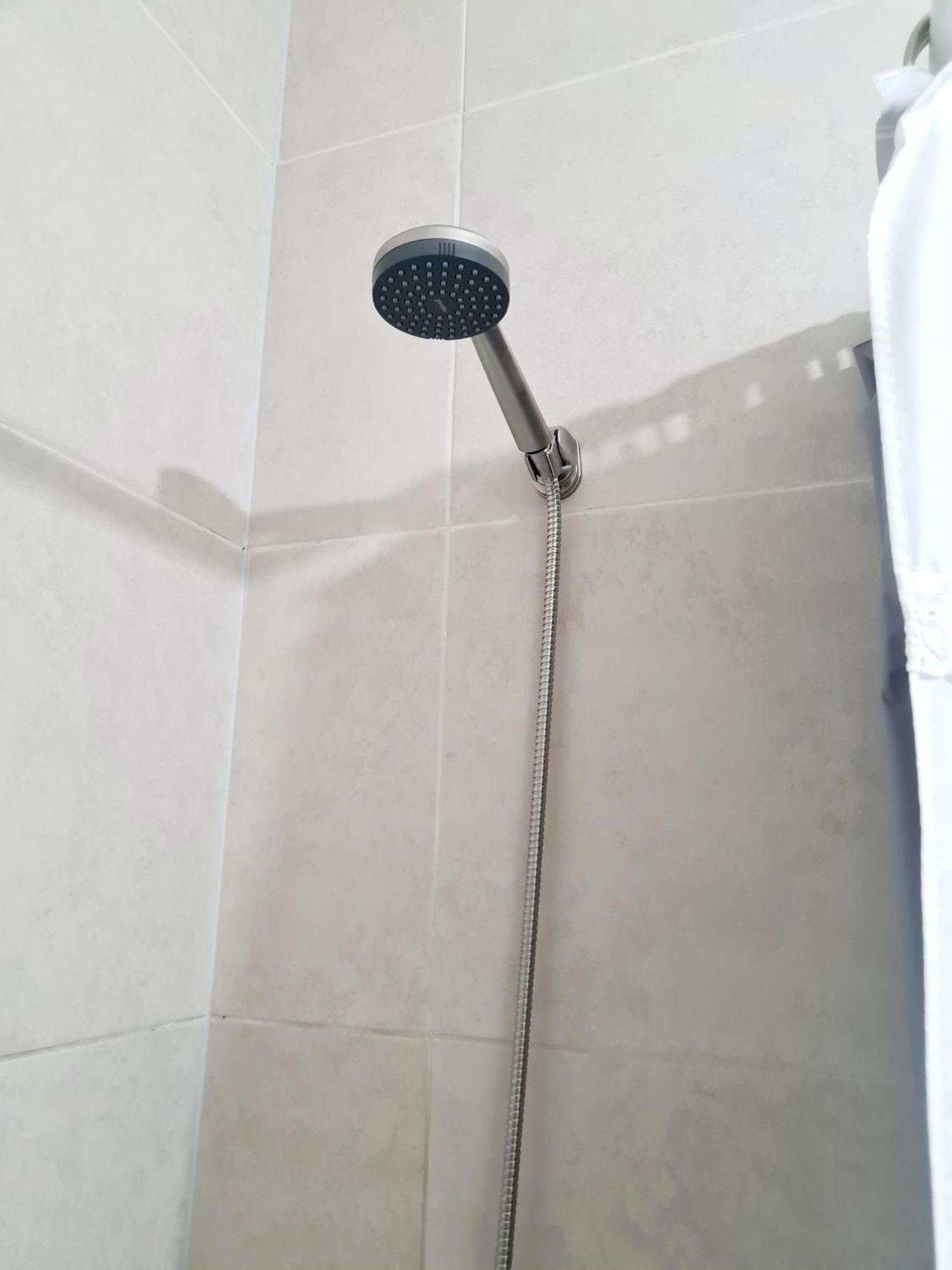 Moderno Departamento Centro Calle Carmen Căn hộ *