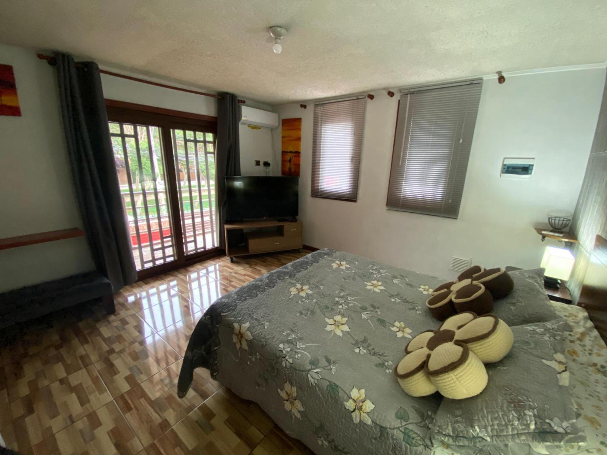 La Casa Di Gio, Stgo, Parking Privado Y Gratuito *