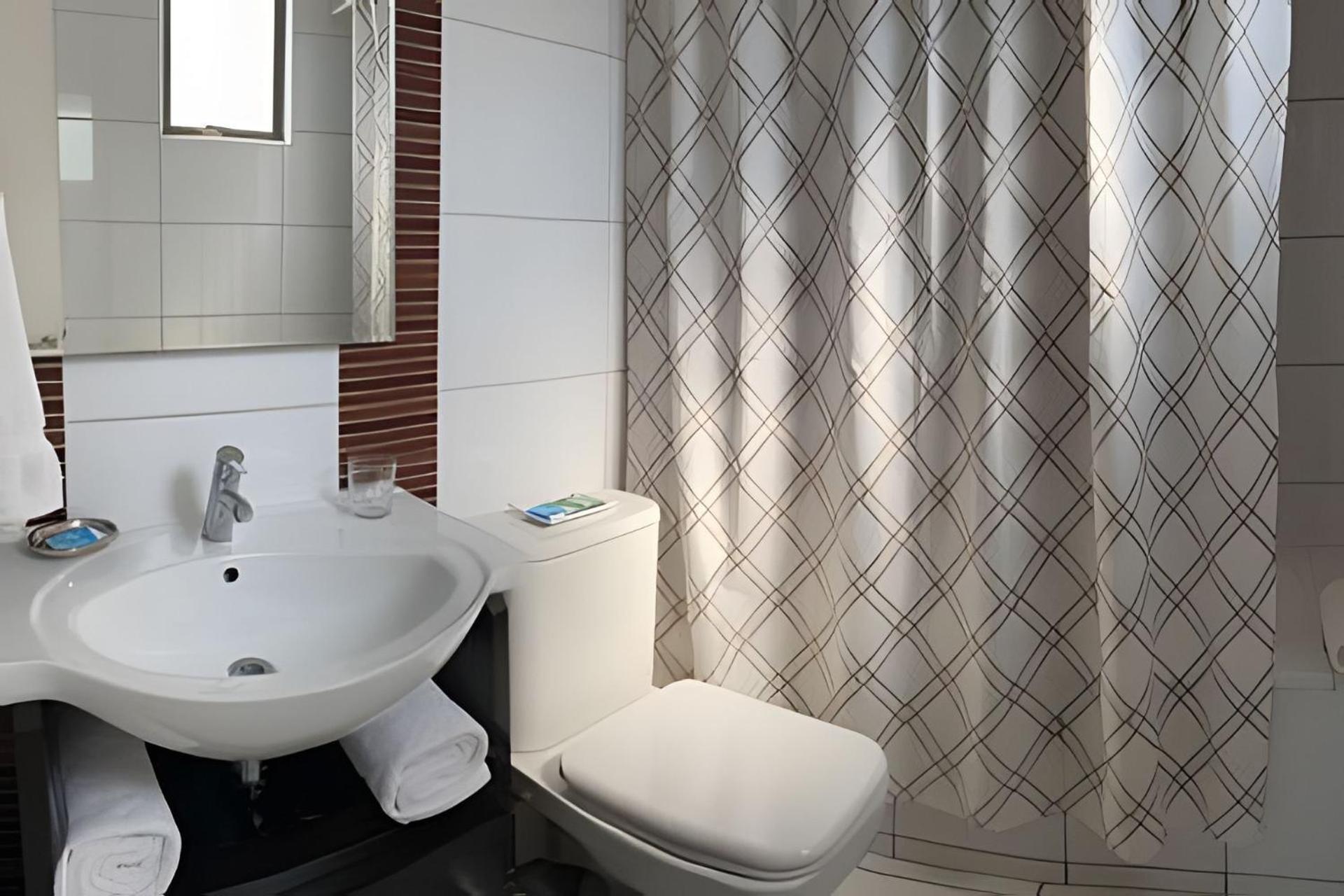 Apartamento Brizen Pedro De Valdivia *