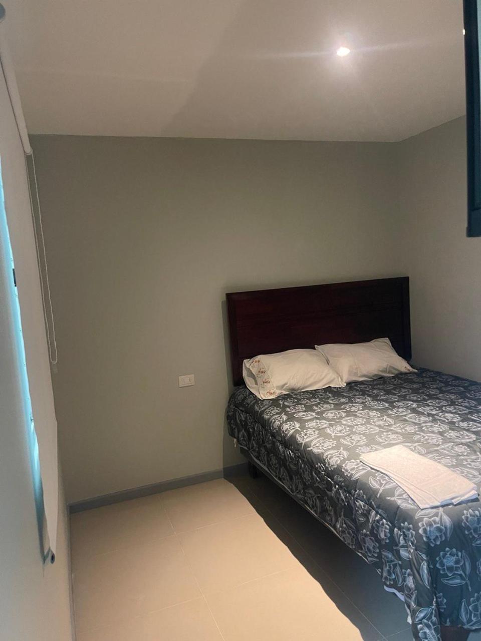 Cost Apartment